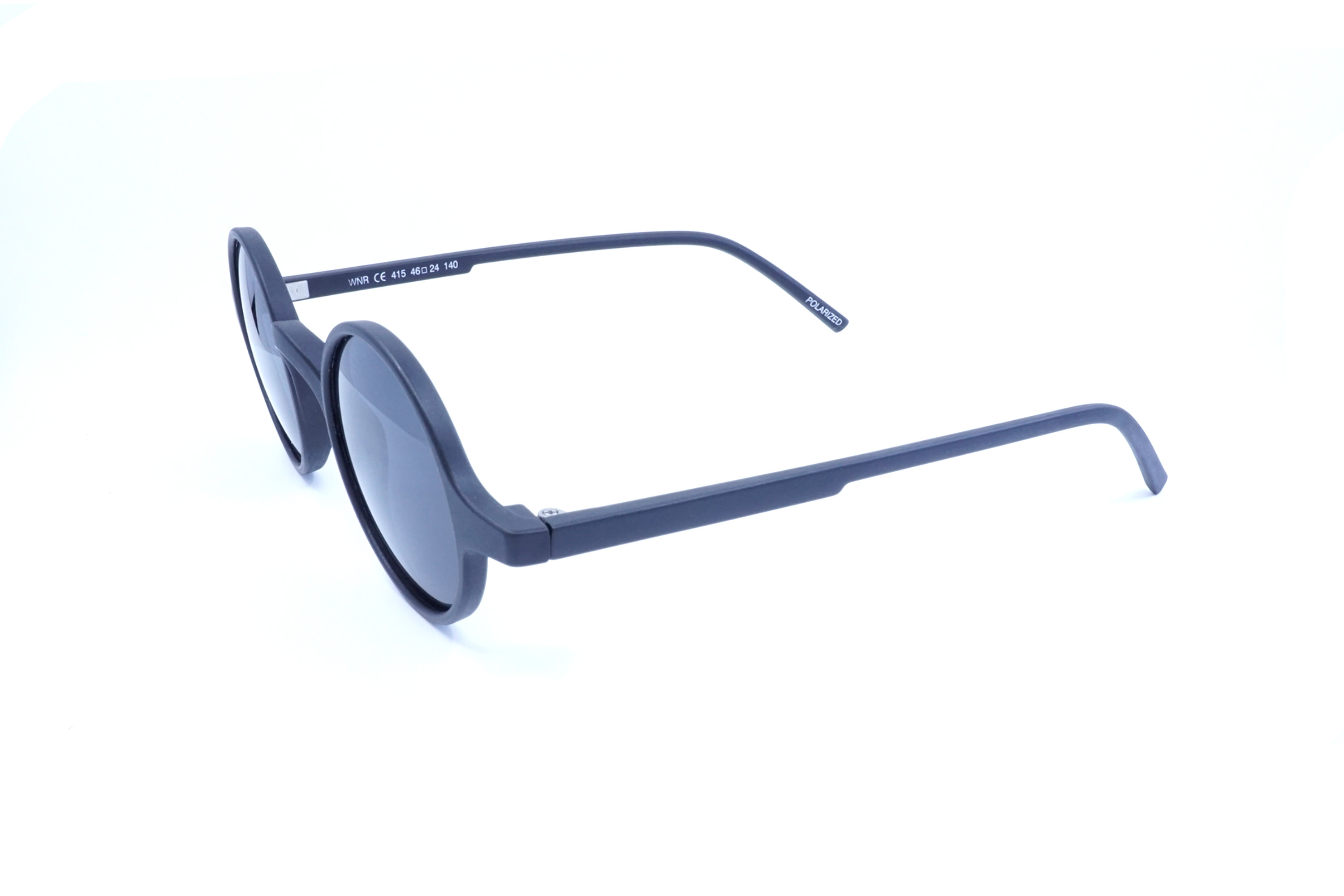 WN-415-C0006M-G 360 4