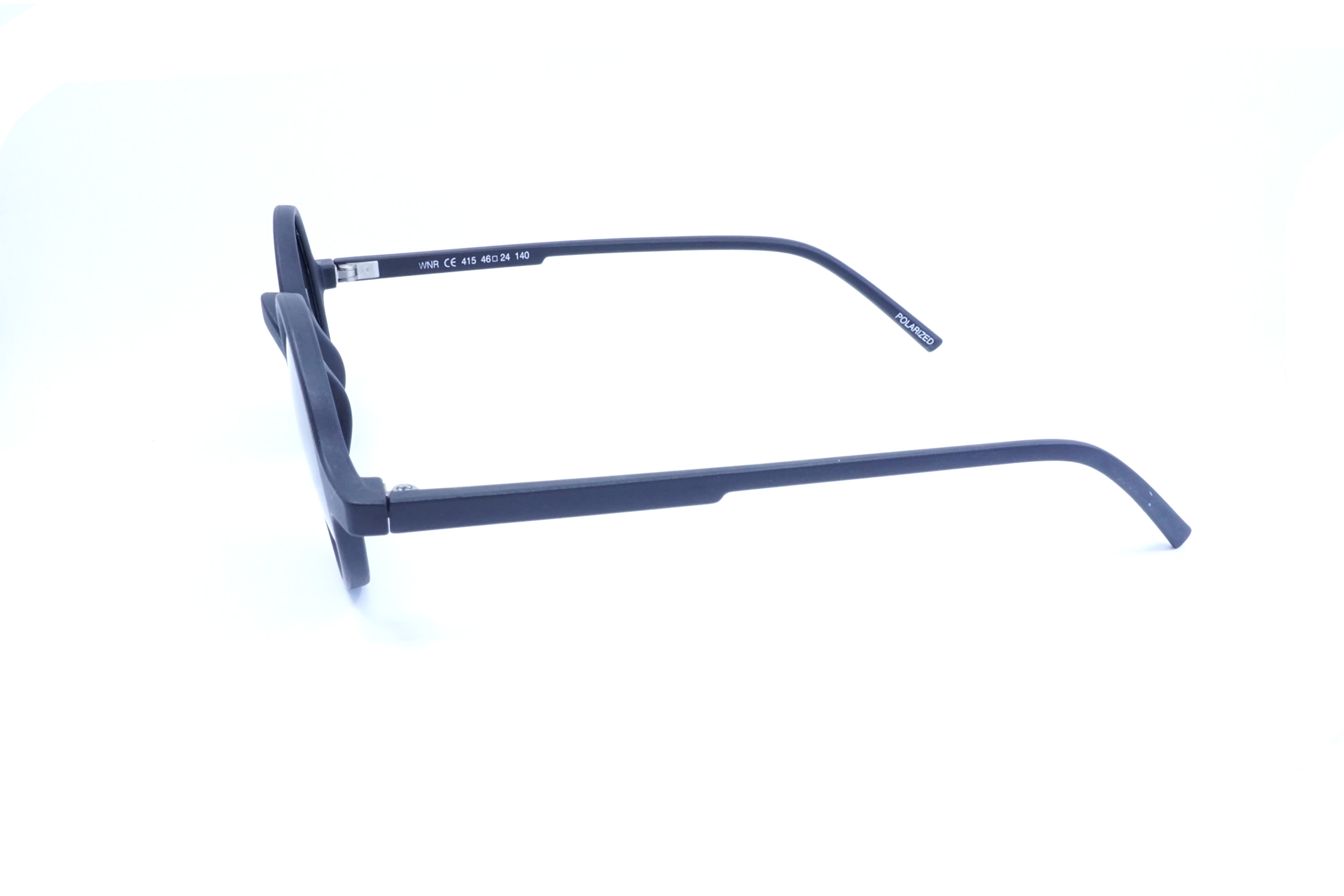 WN-415-C0006M-G 360 5