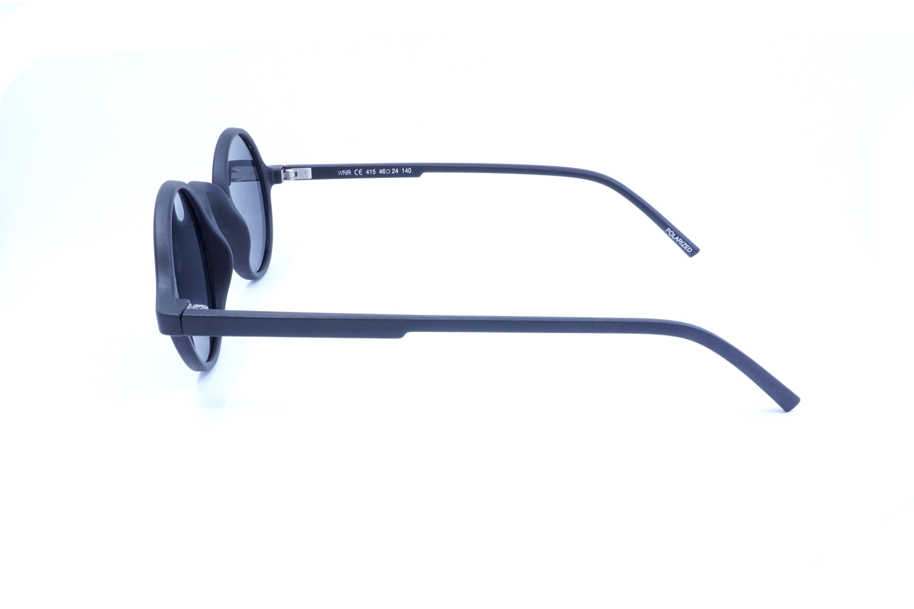 WN-415-C0006M-G 360 6