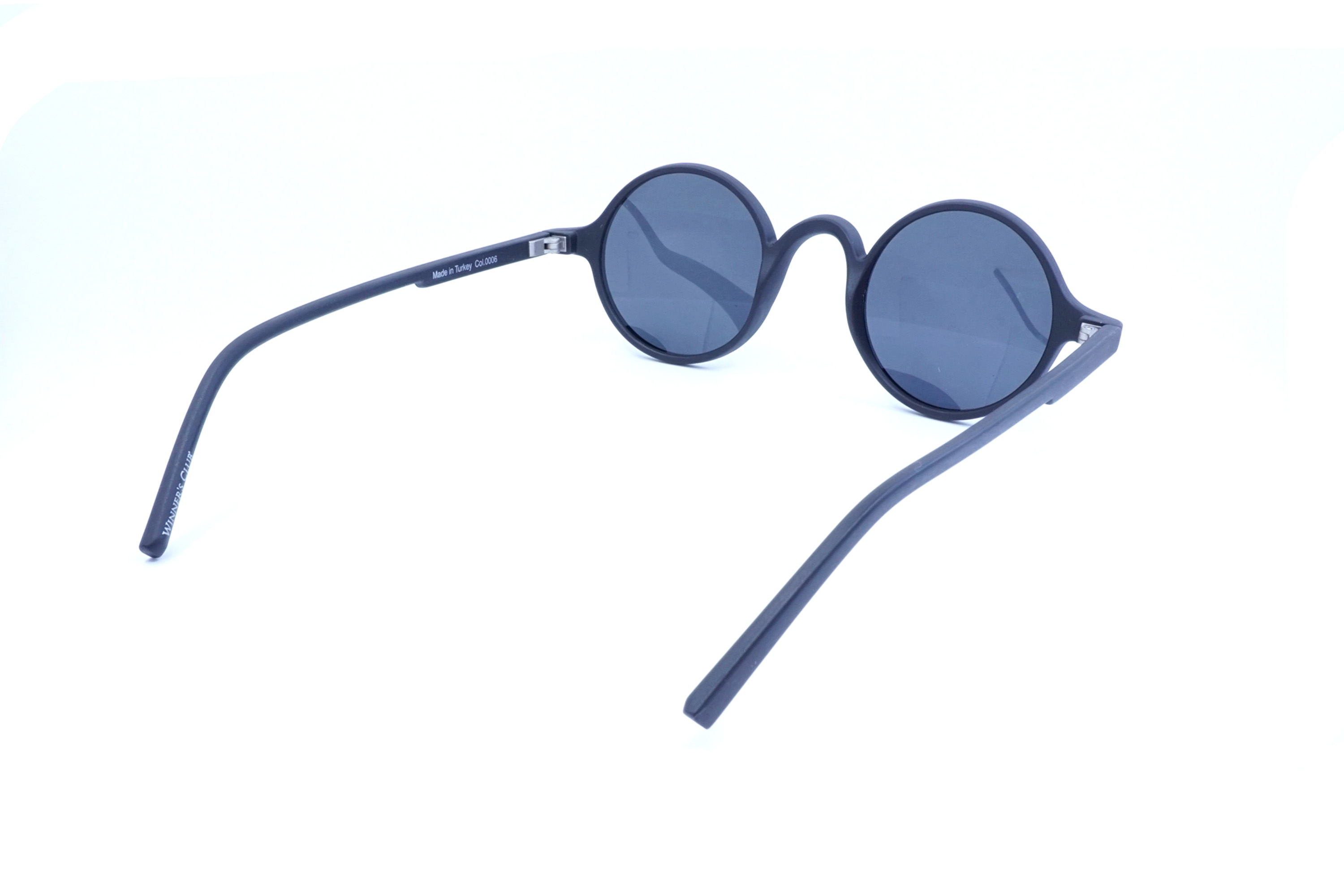 WN-415-C0006M-G 360 14