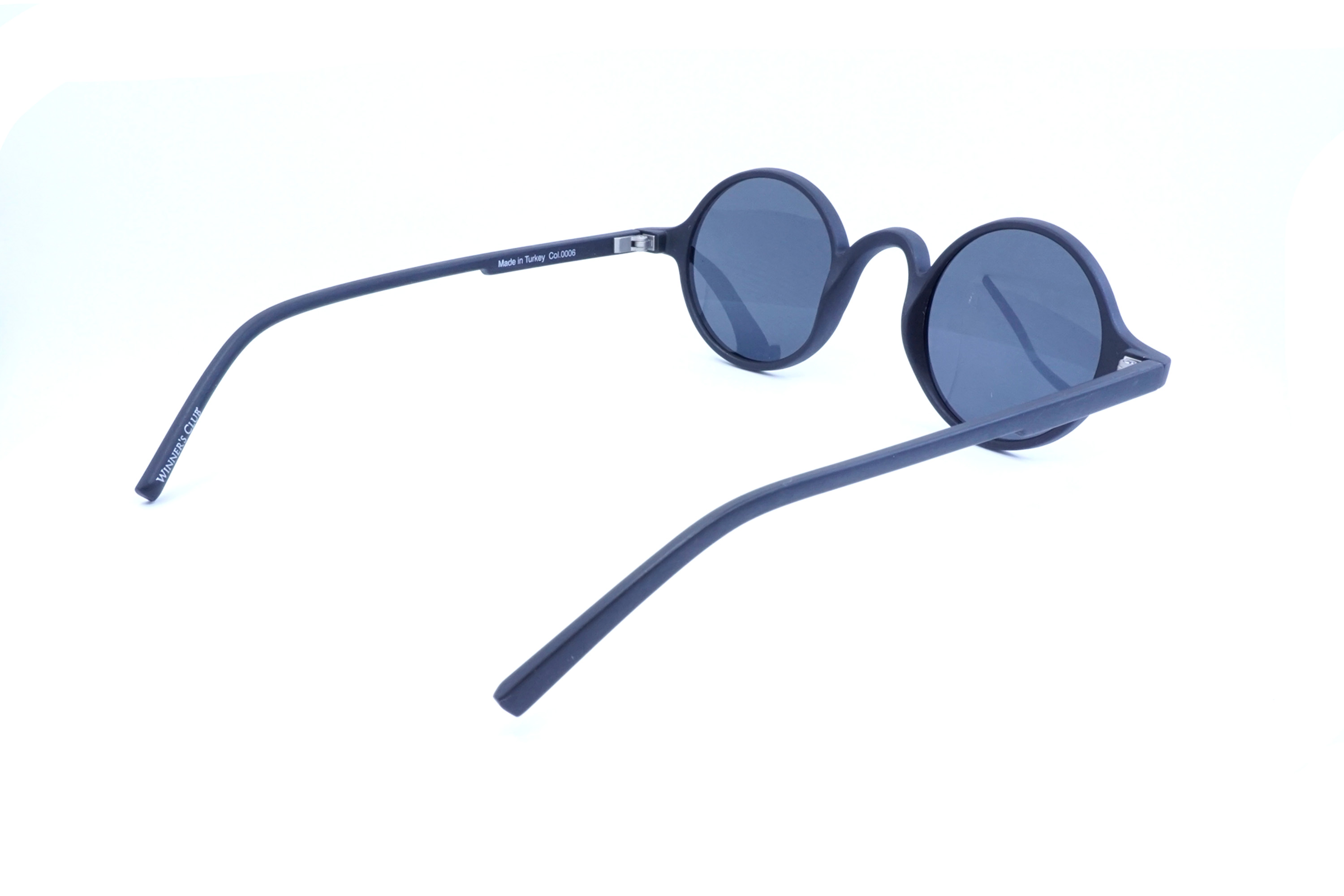 WN-415-C0006M-G 360 15