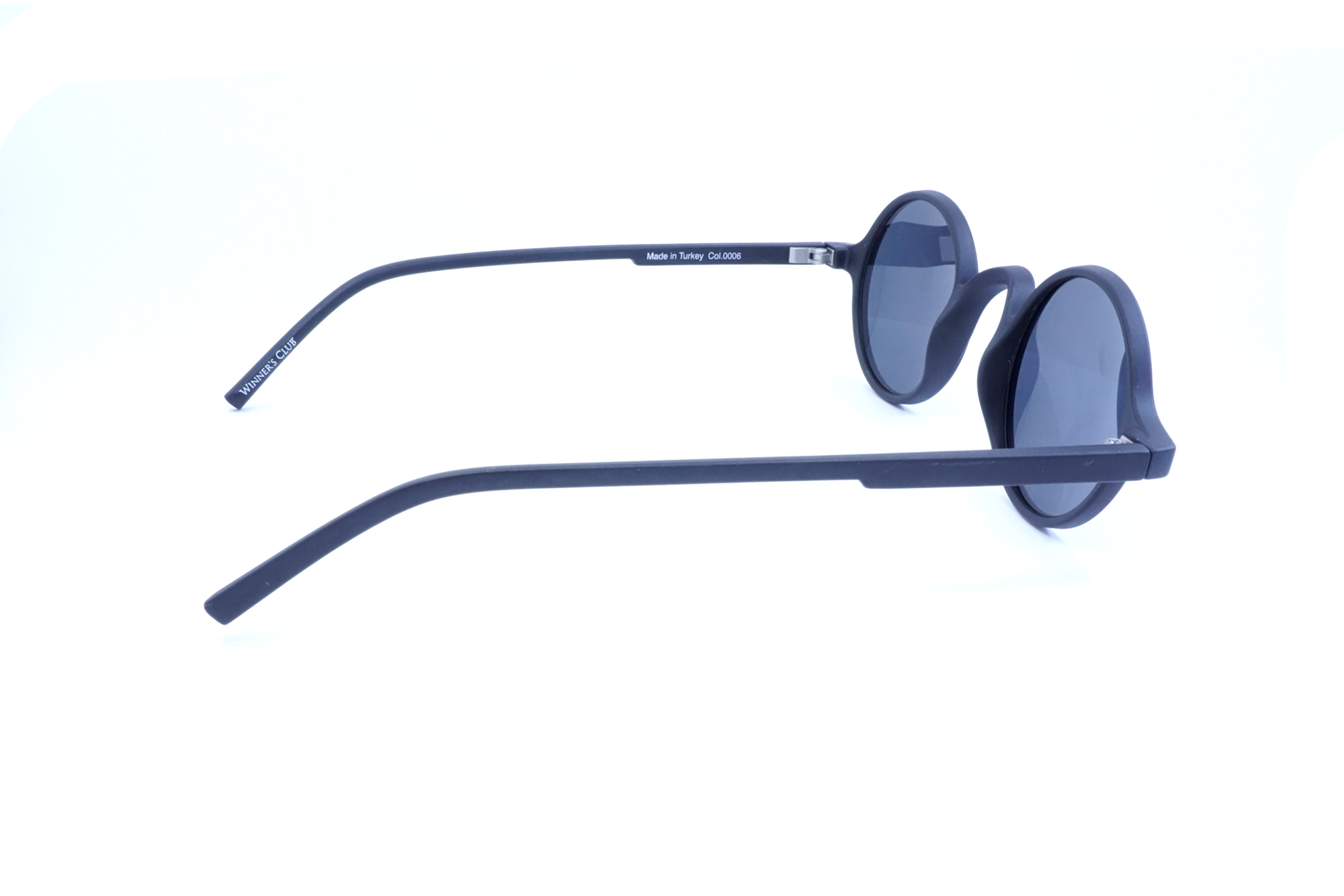 WN-415-C0006M-G 360 17