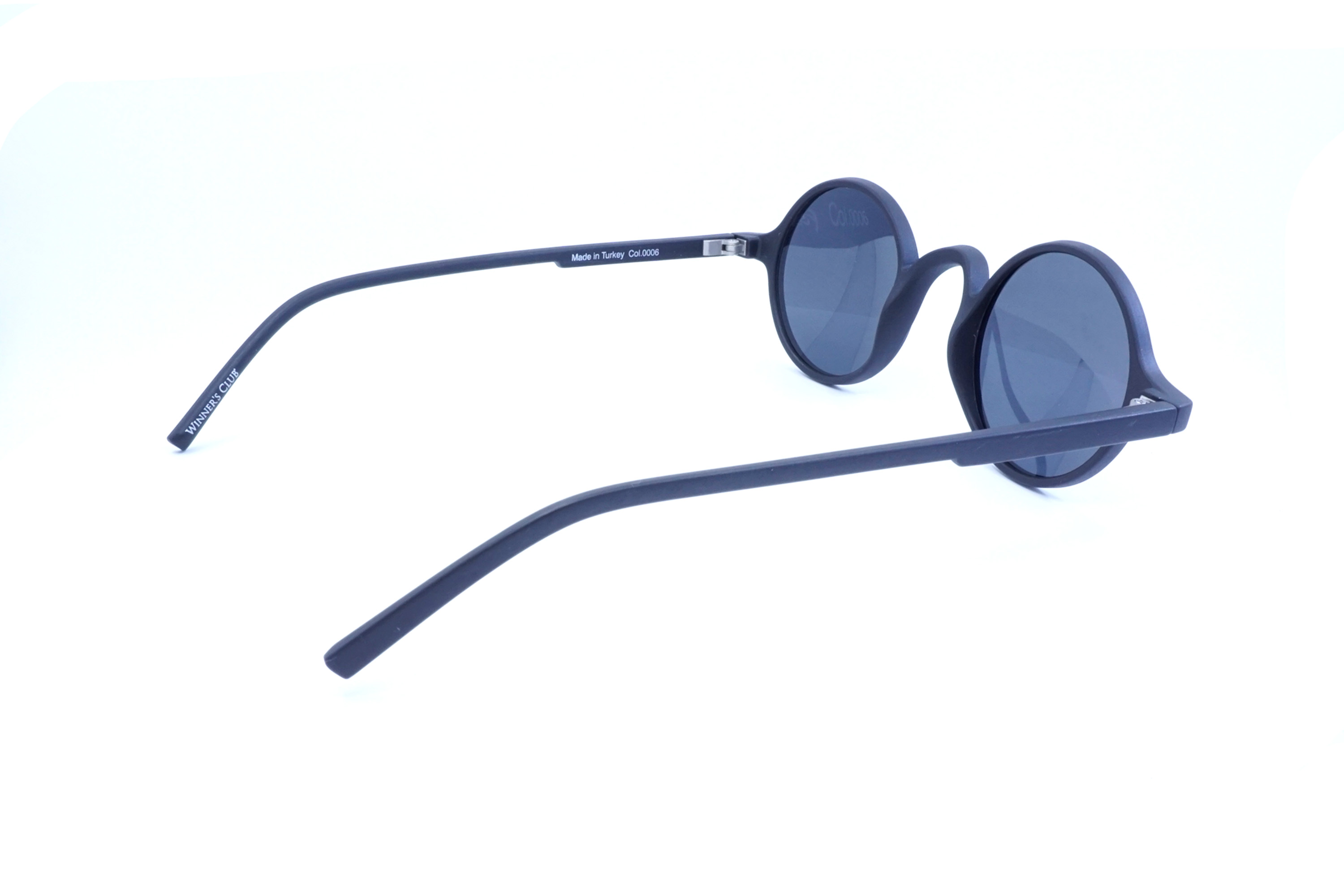 WN-415-C0006M-G 360 16