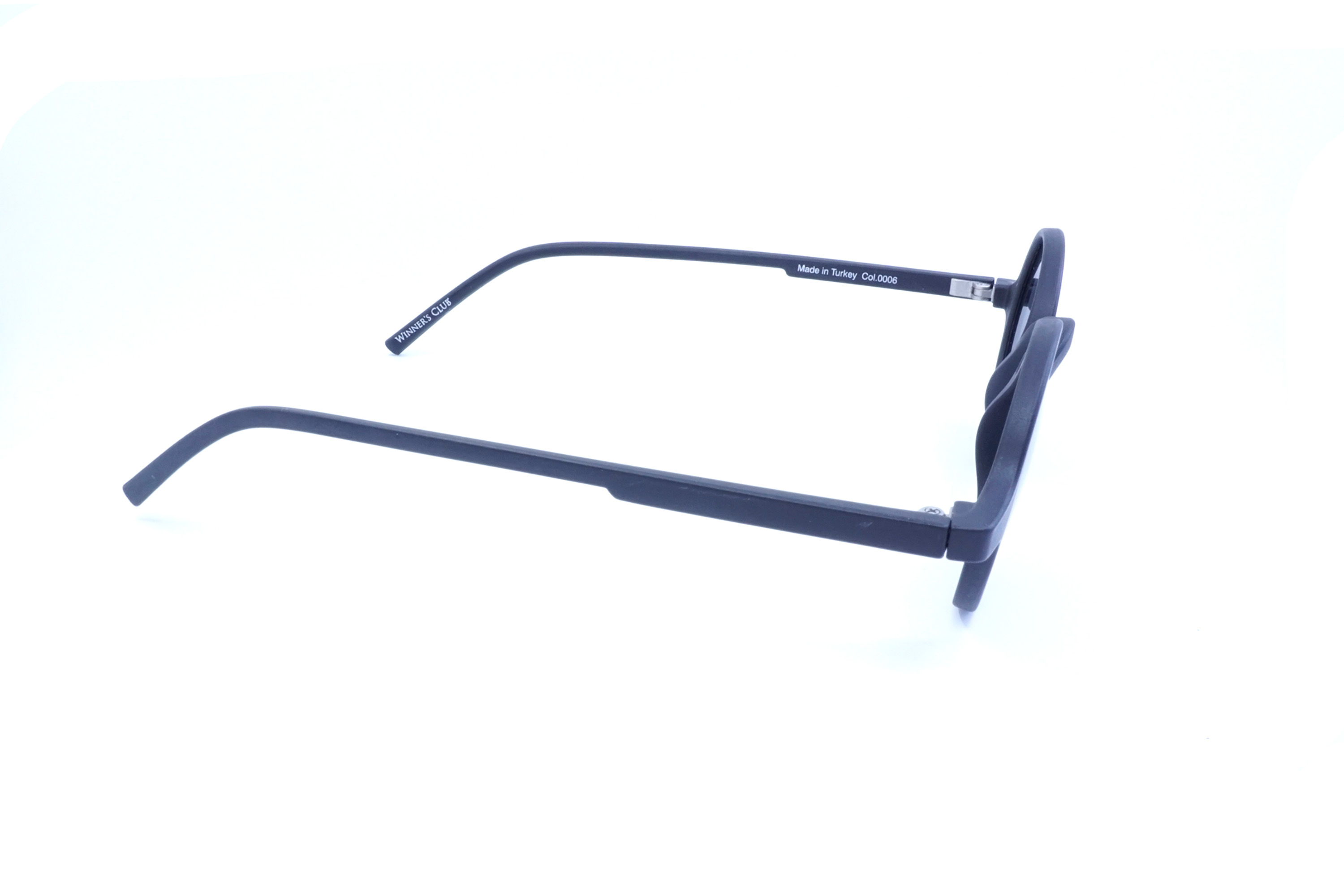 WN-415-C0006M-G 360 19