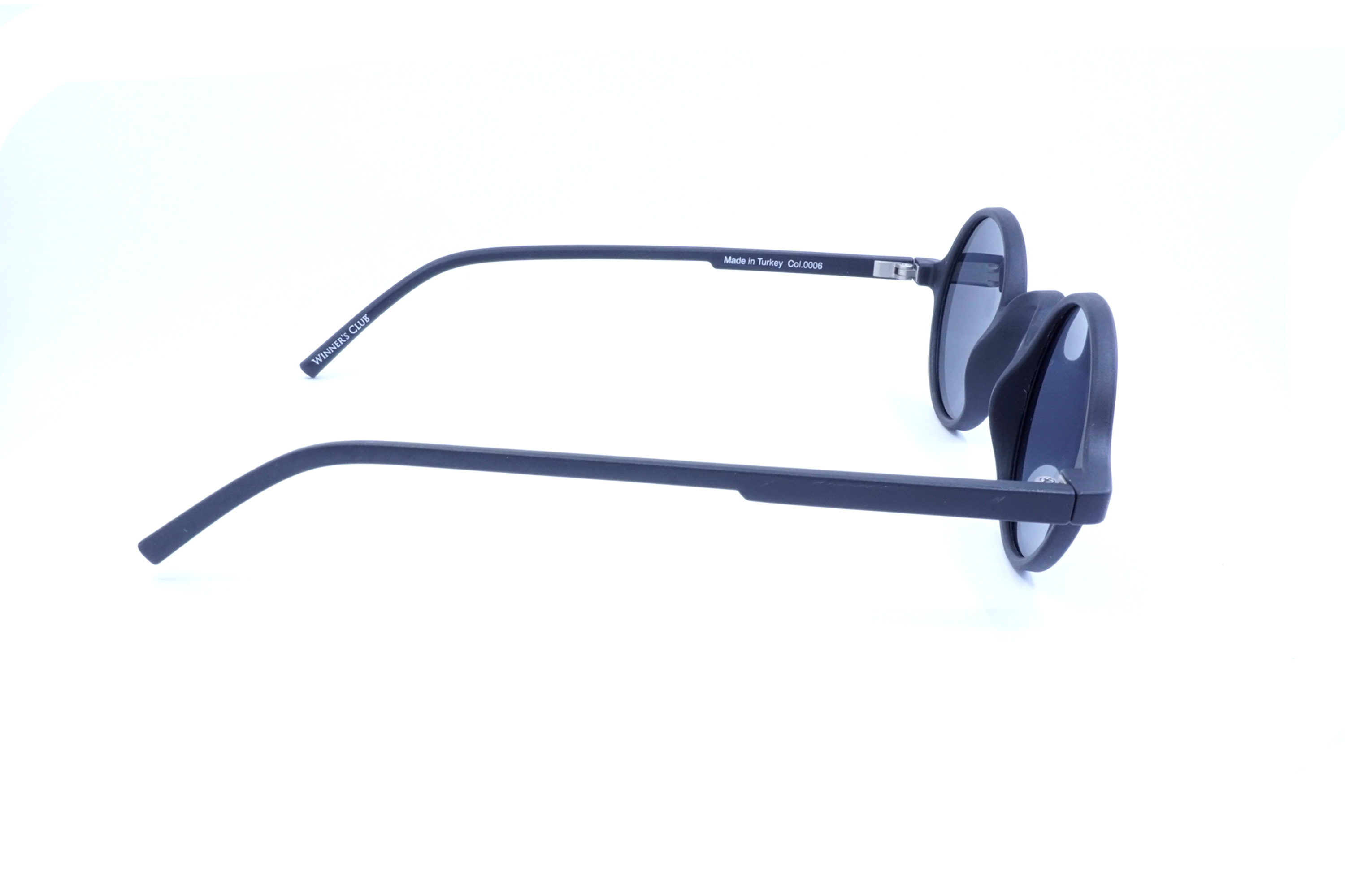 WN-415-C0006M-G 360 18