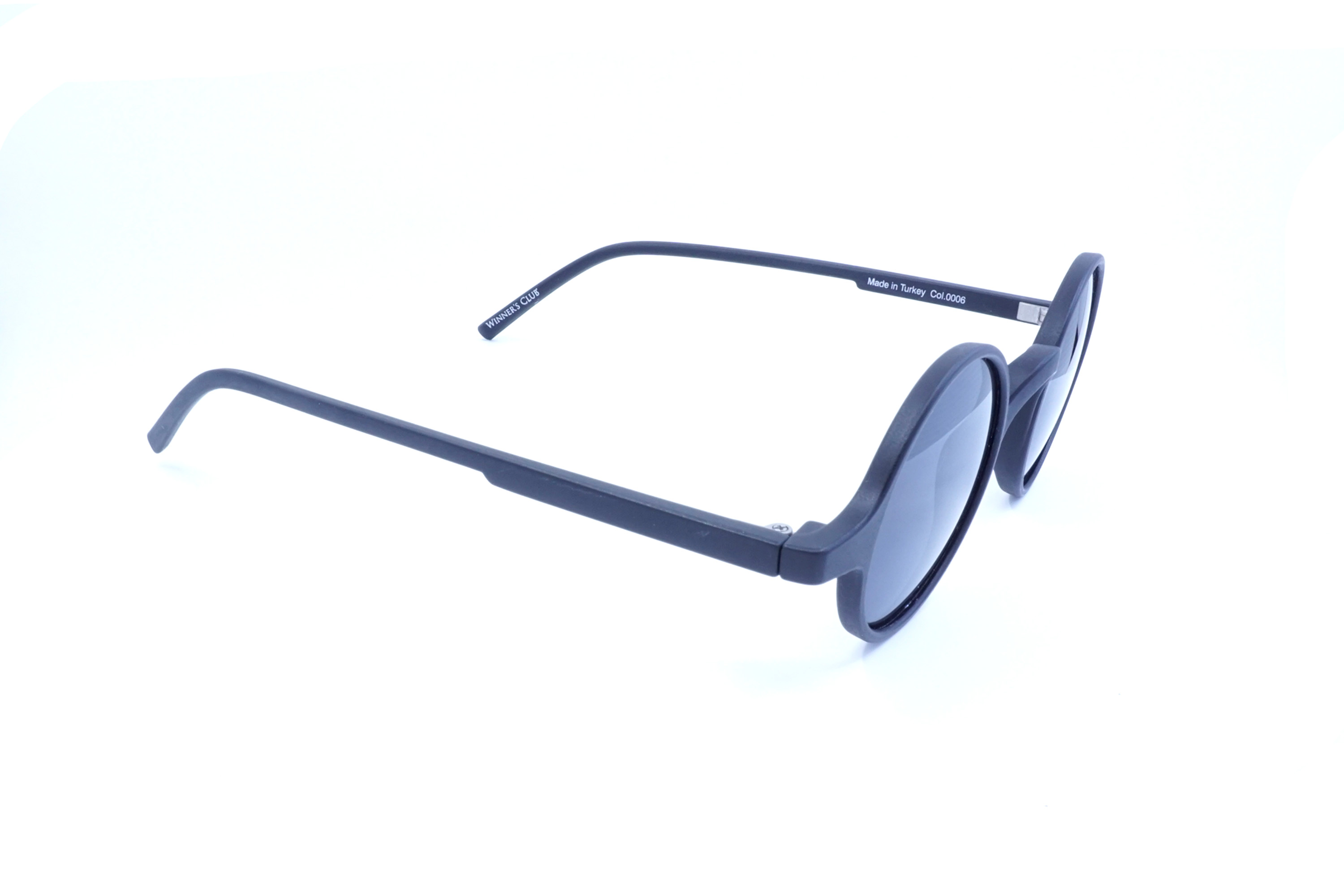 WN-415-C0006M-G 360 20