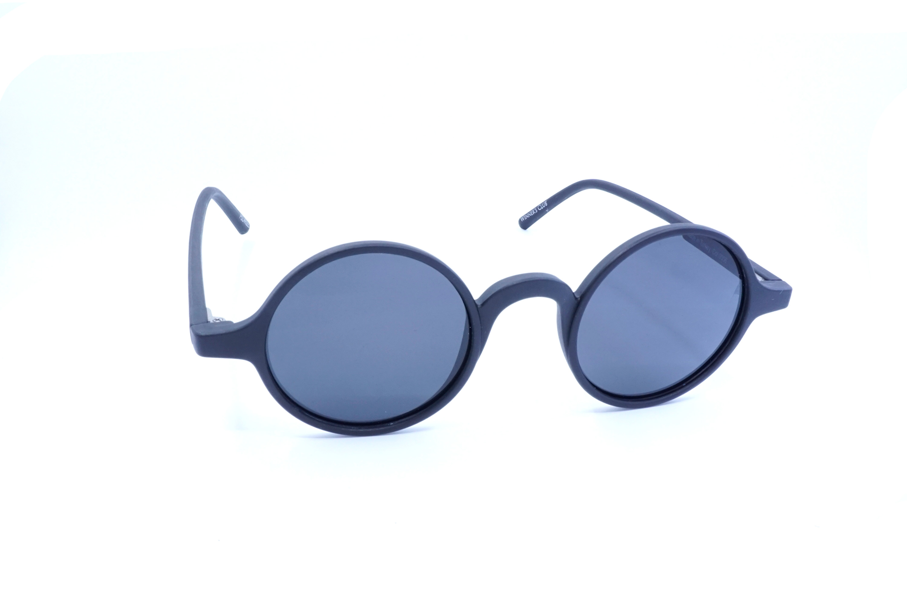 WN-415-C0006M-G 360 23