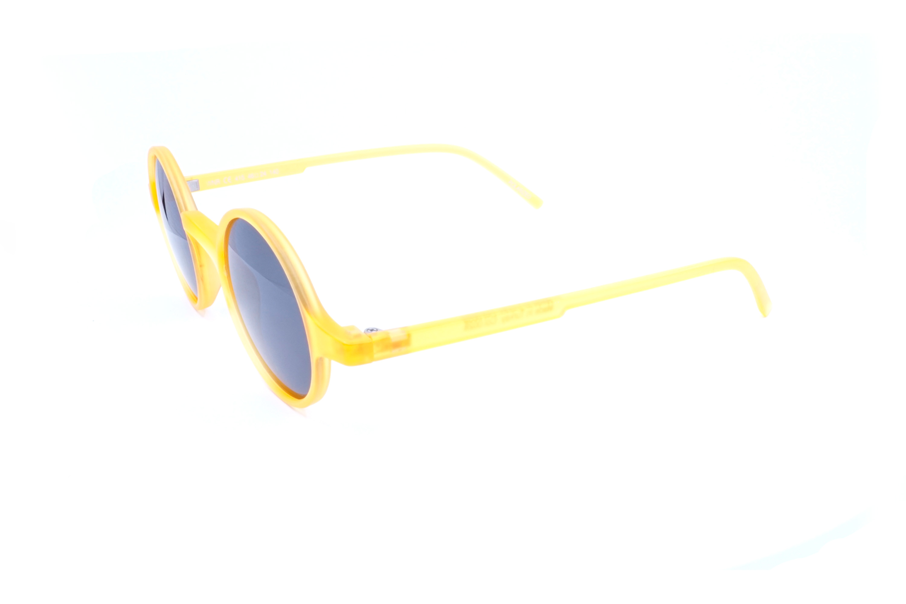 WN-415-C0028M-G 360 4