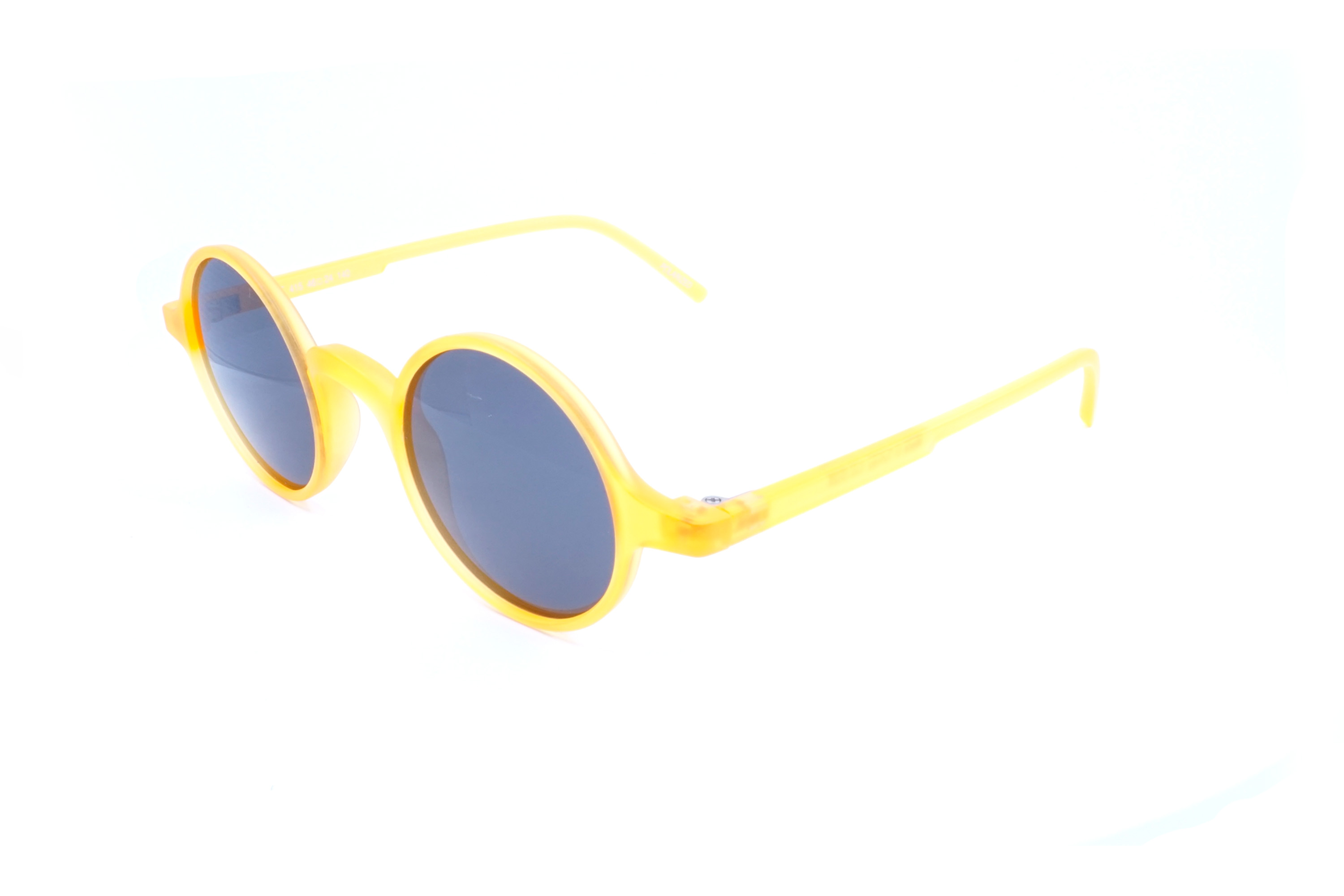WN-415-C0028M-G 360 3