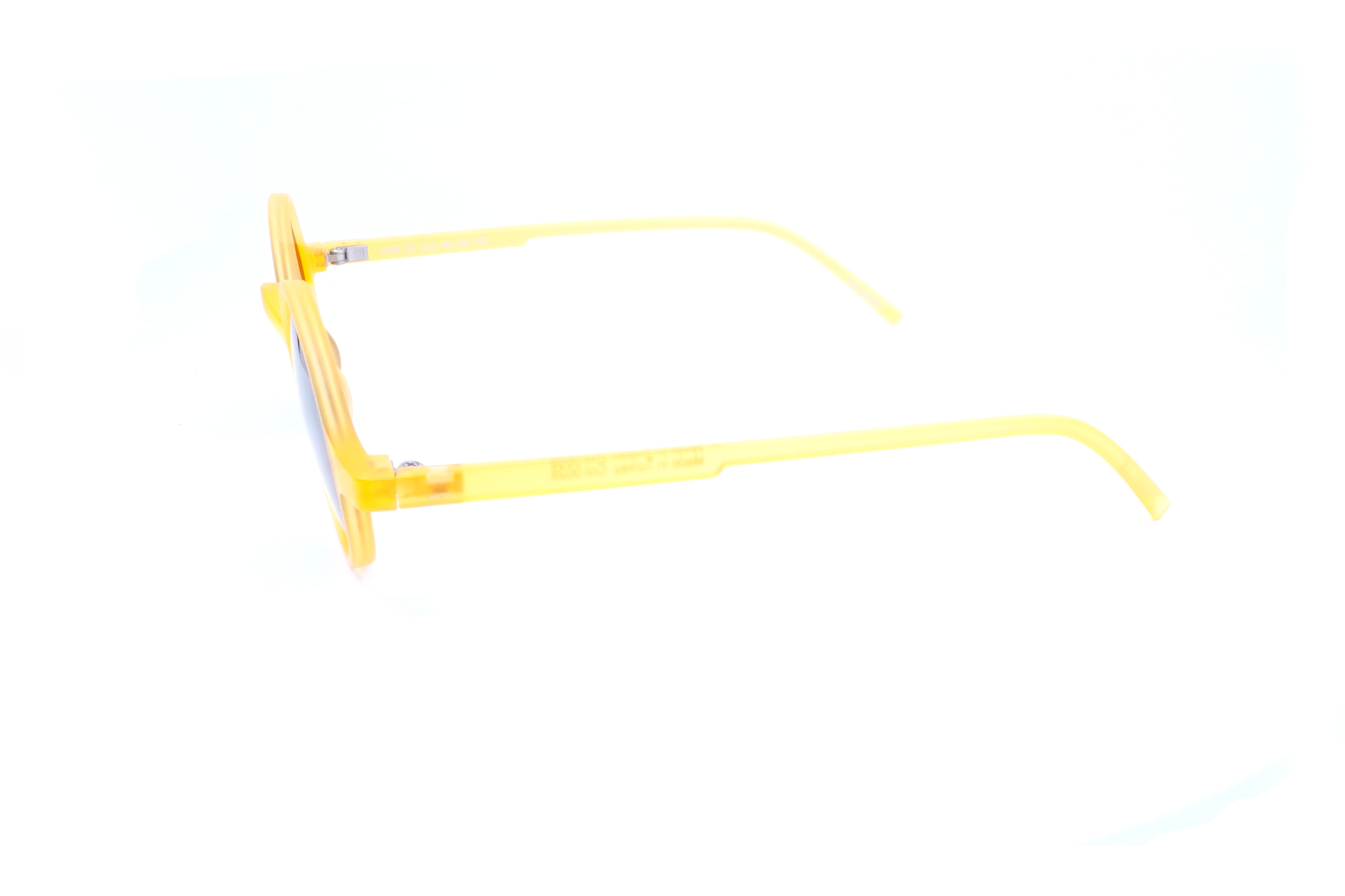 WN-415-C0028M-G 360 5