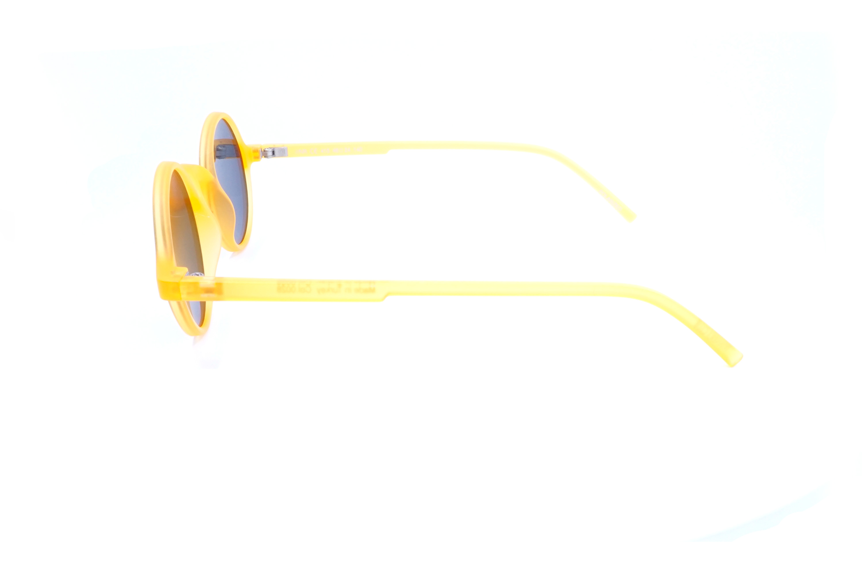 WN-415-C0028M-G 360 6