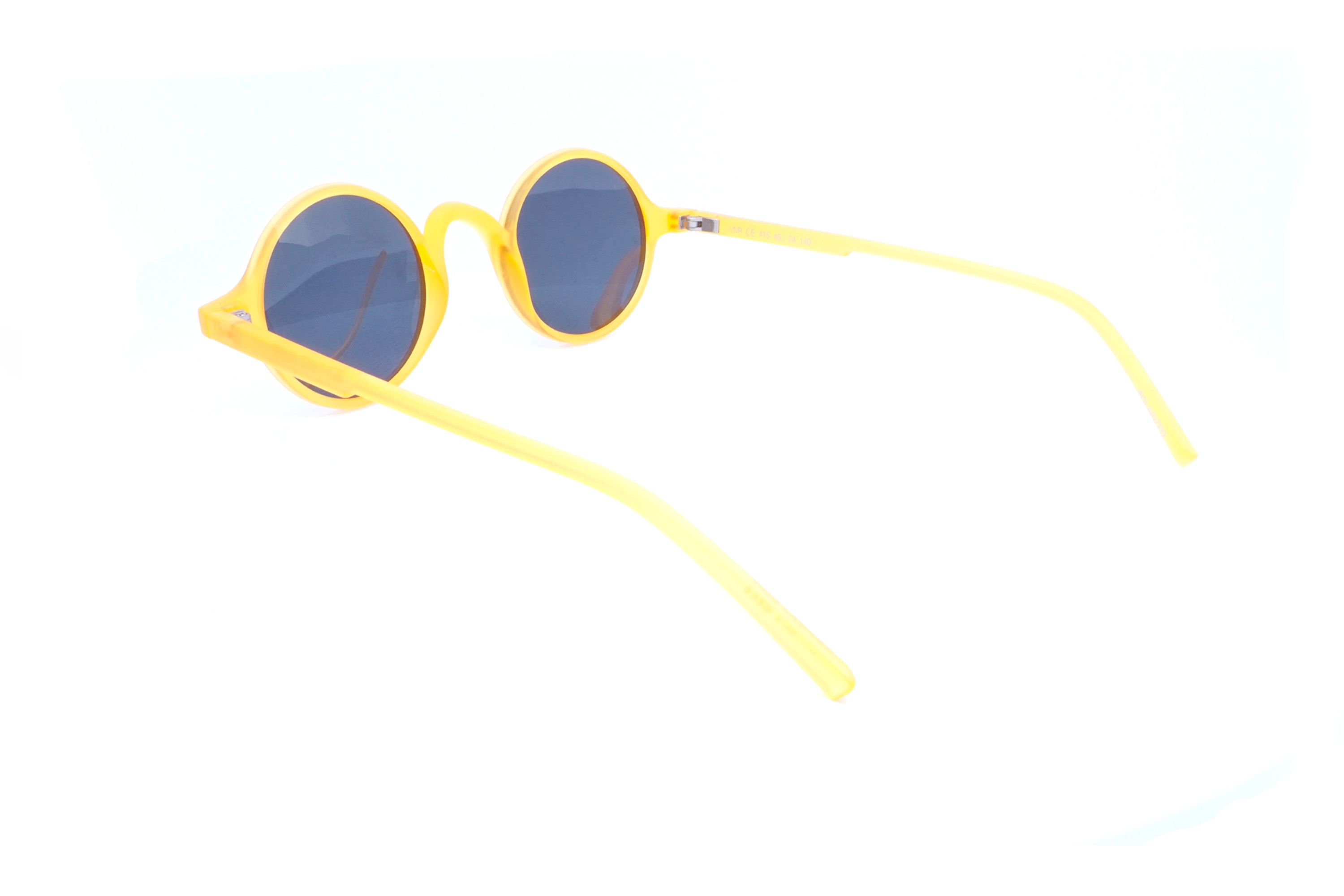 WN-415-C0028M-G 360 9