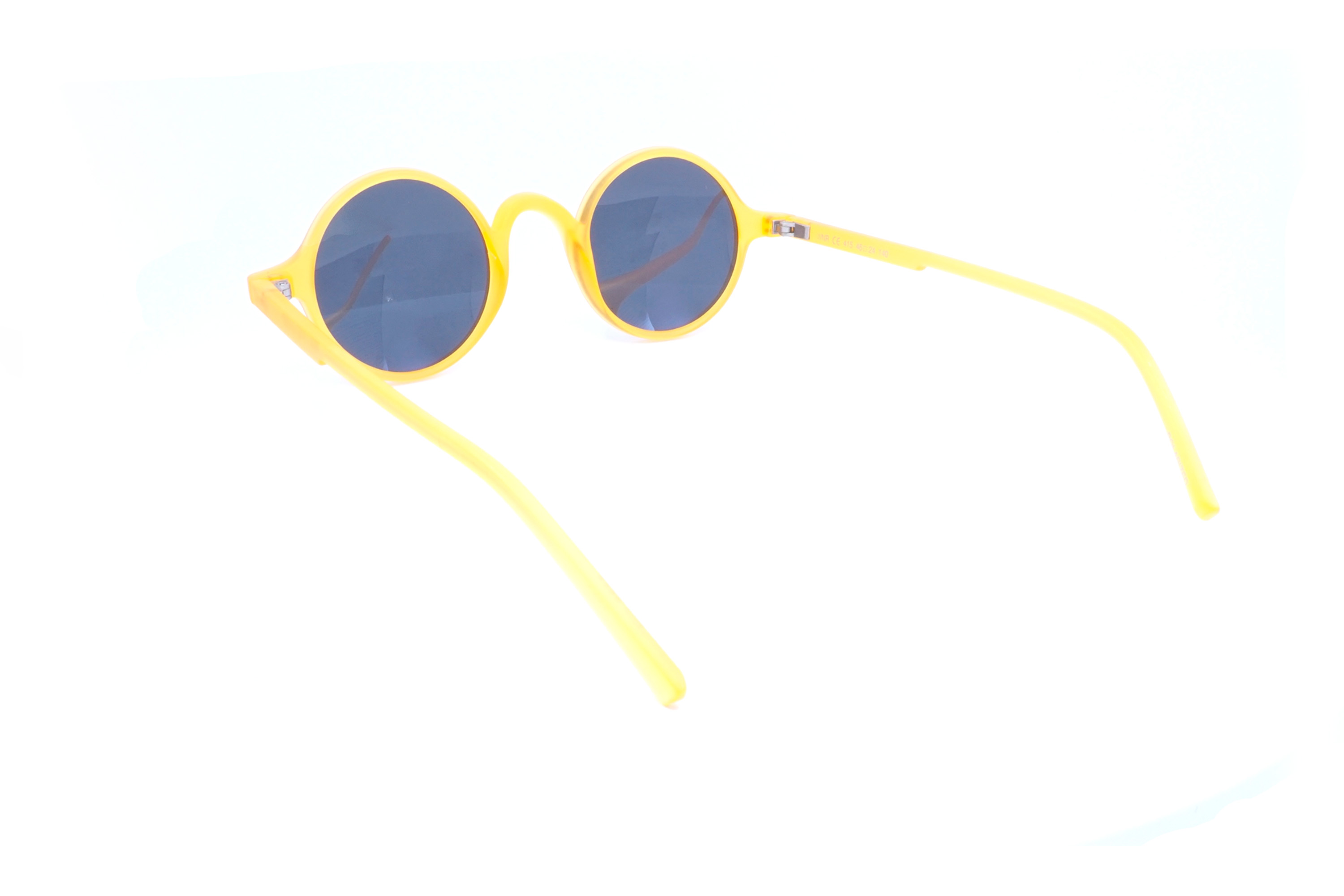 WN-415-C0028M-G 360 10