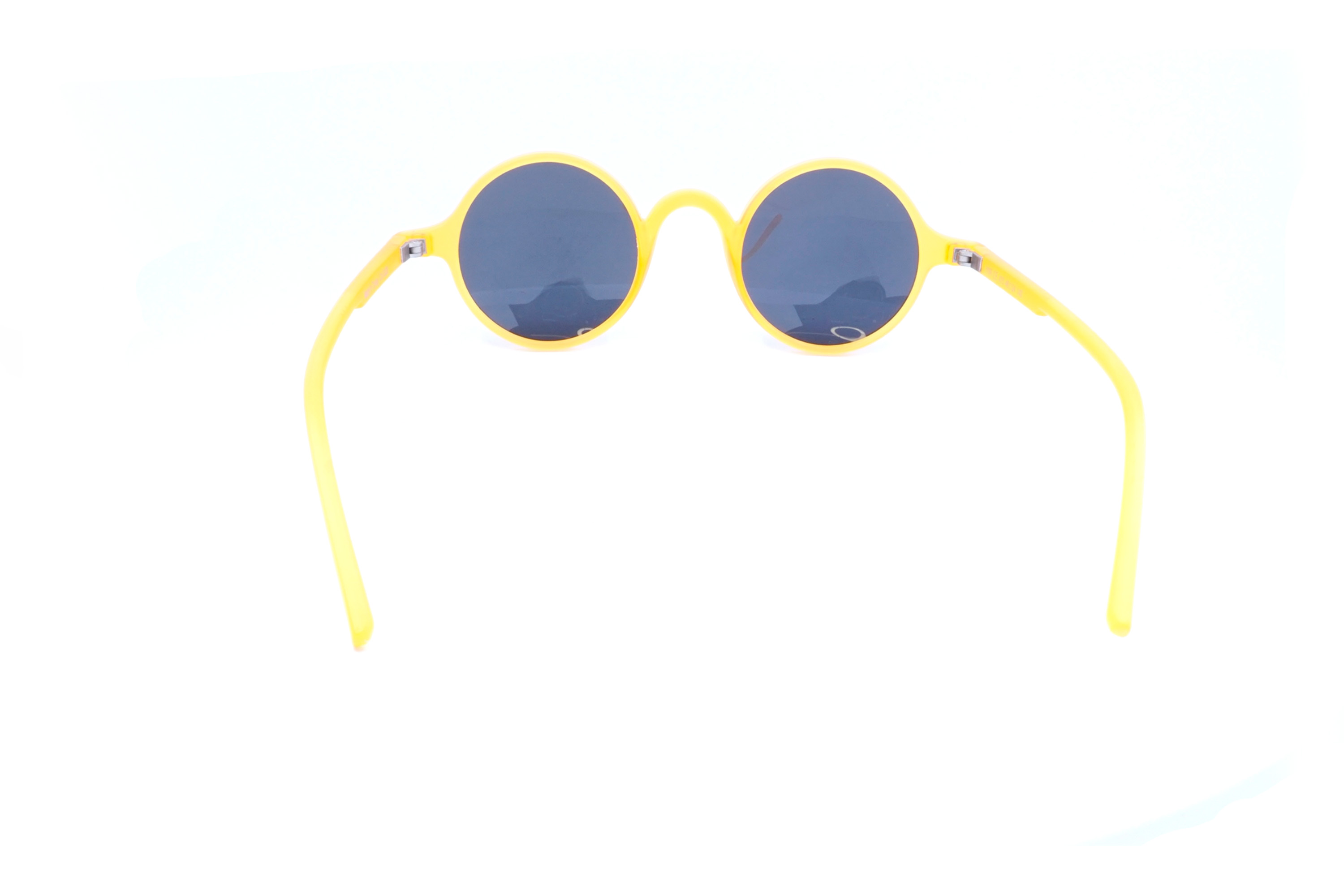 WN-415-C0028M-G 360 12