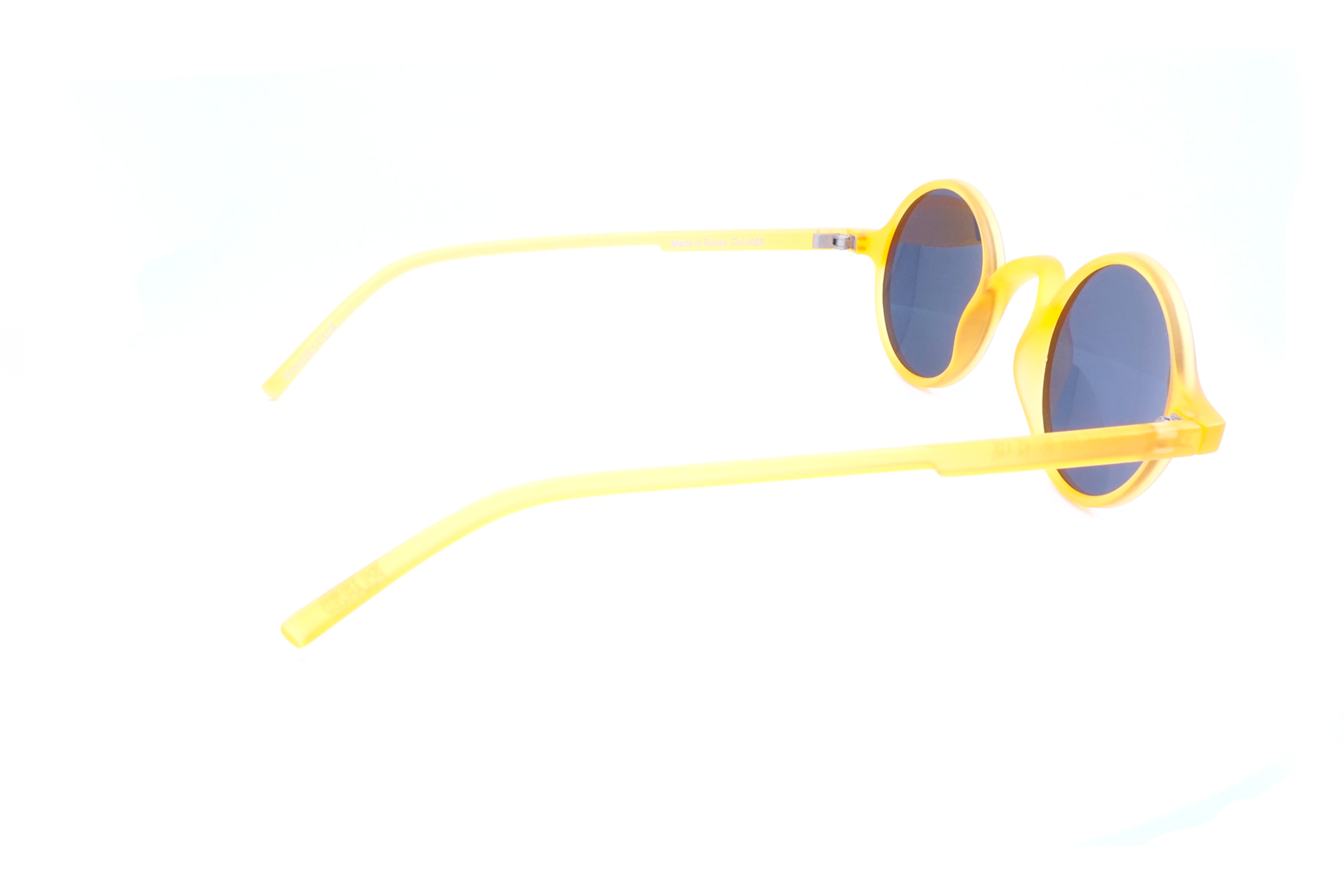 WN-415-C0028M-G 360 17