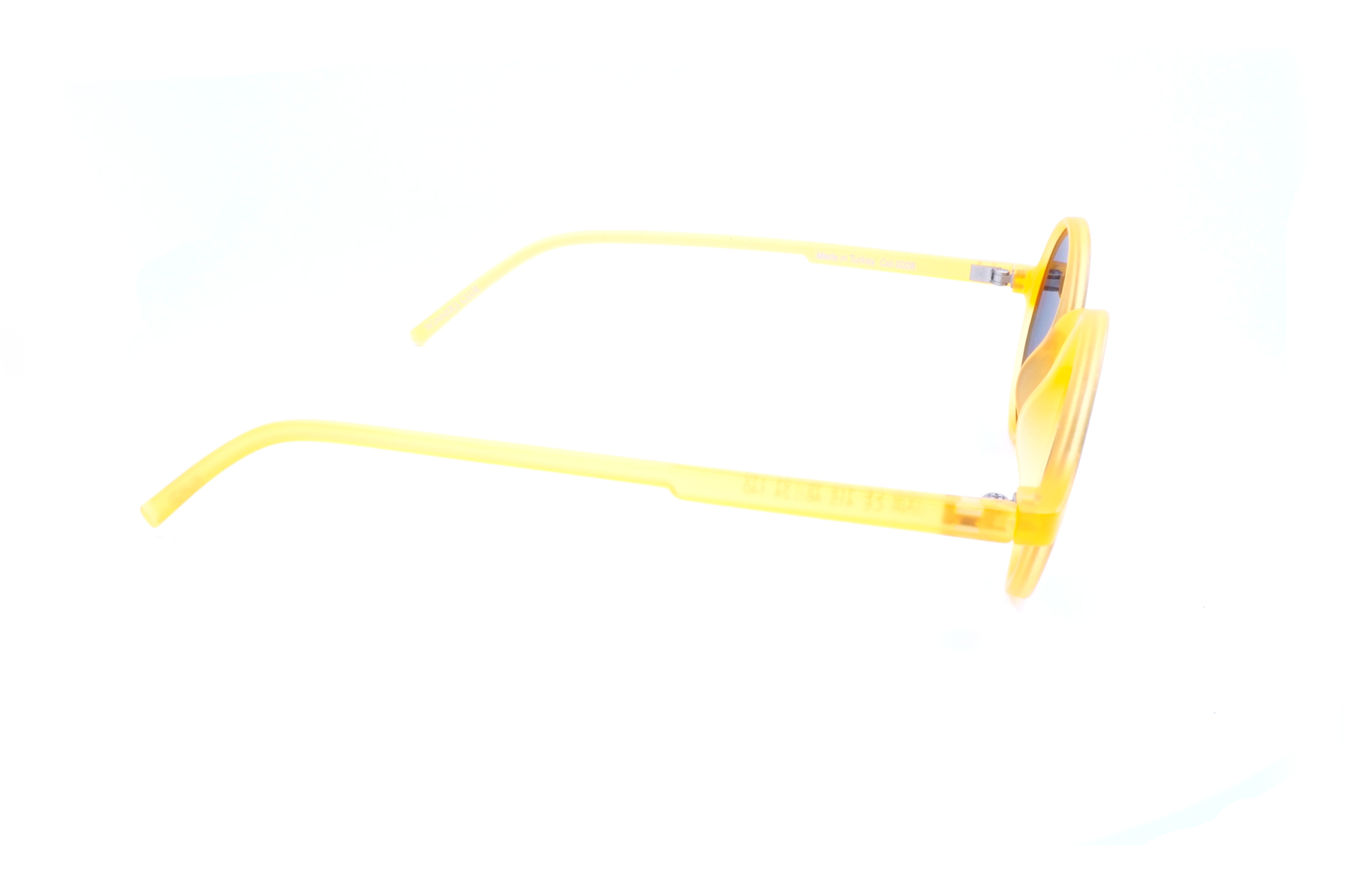WN-415-C0028M-G 360 19