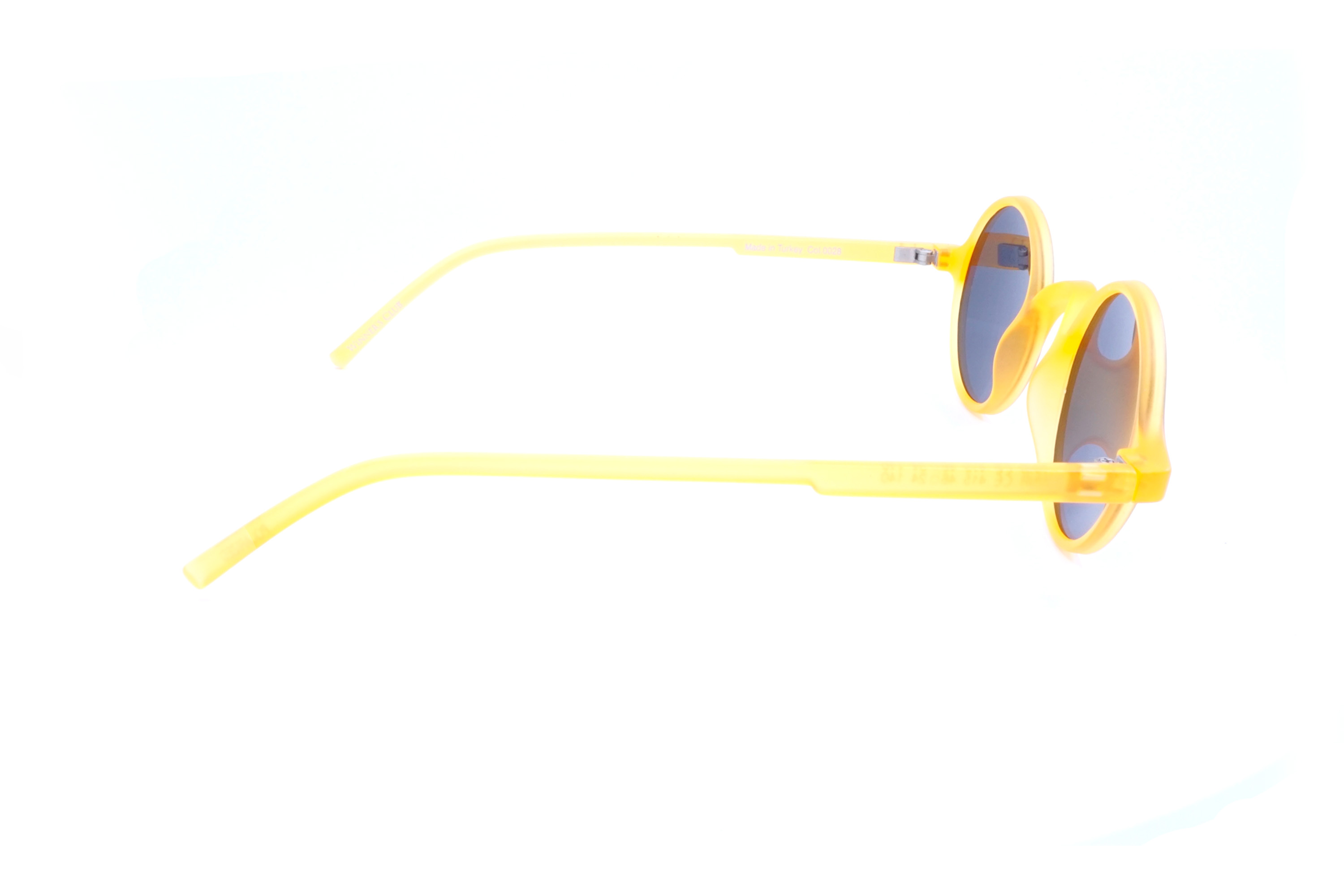 WN-415-C0028M-G 360 18
