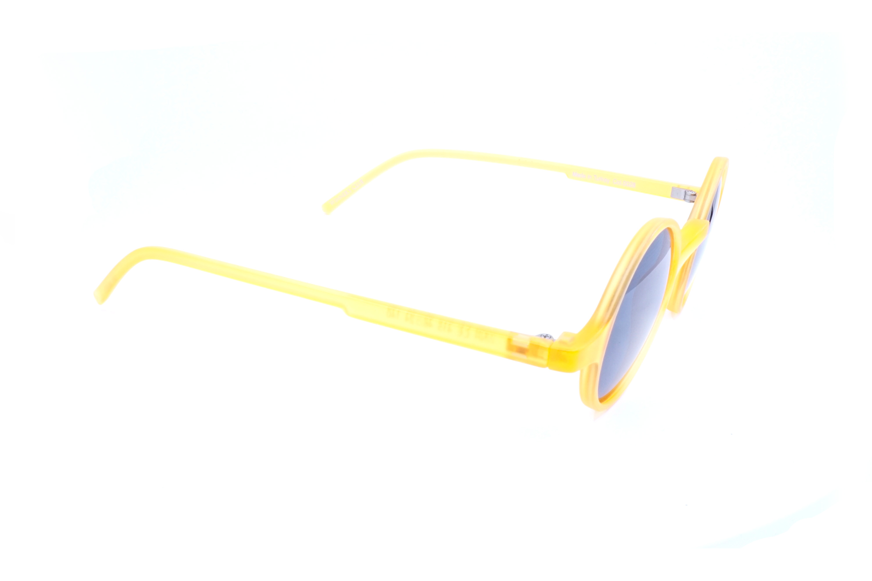 WN-415-C0028M-G 360 20