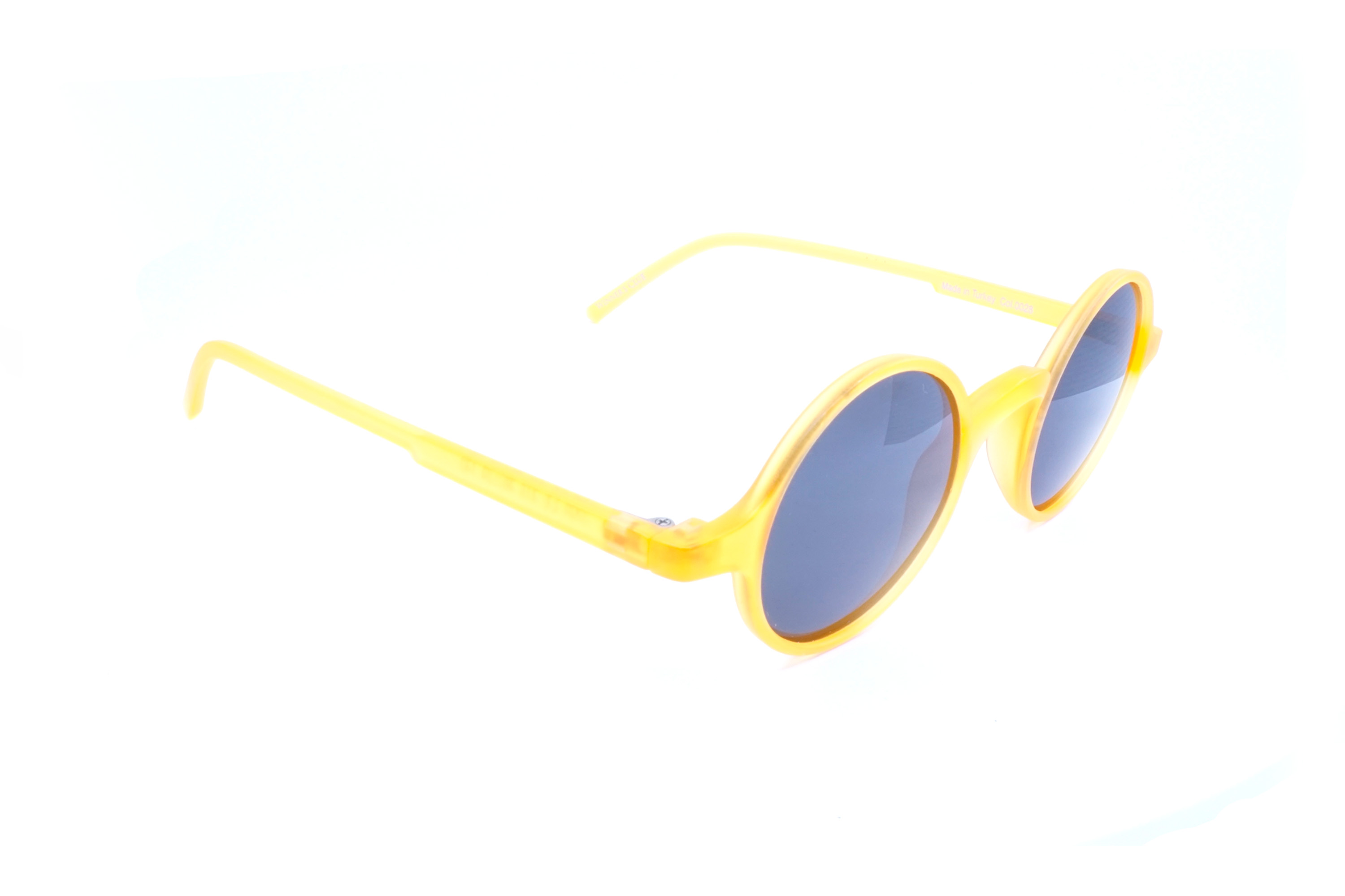 WN-415-C0028M-G 360 21