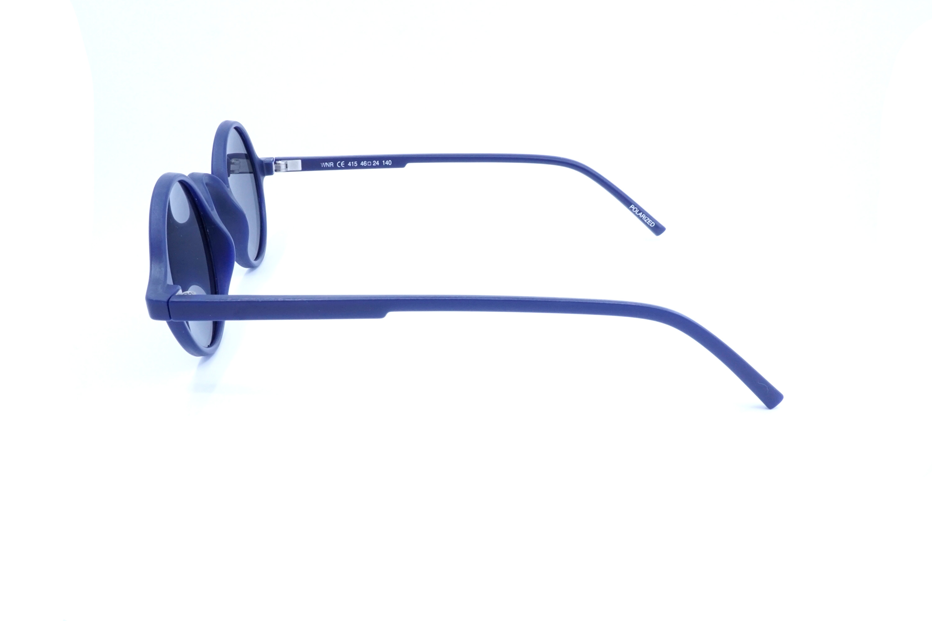 WN-415-C0042M-G 360 6