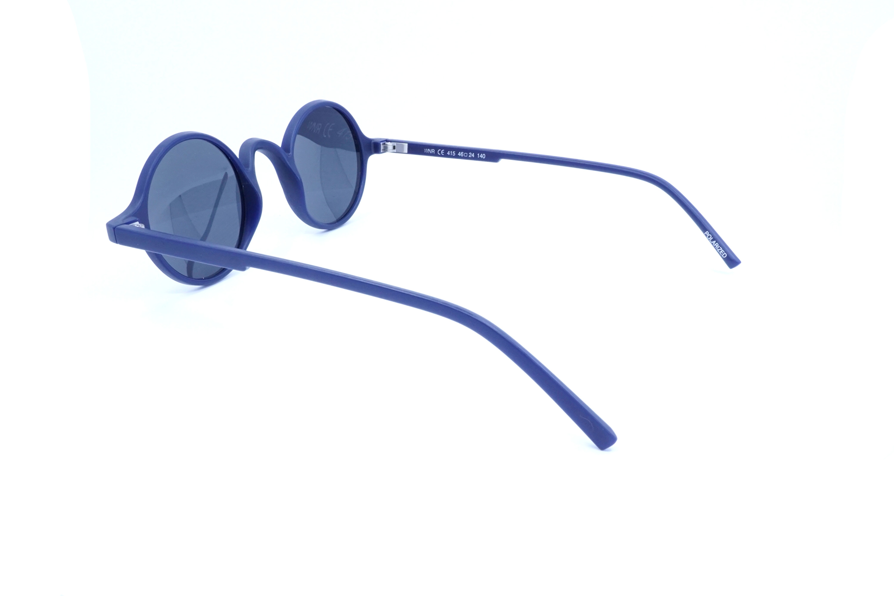 WN-415-C0042M-G 360 8