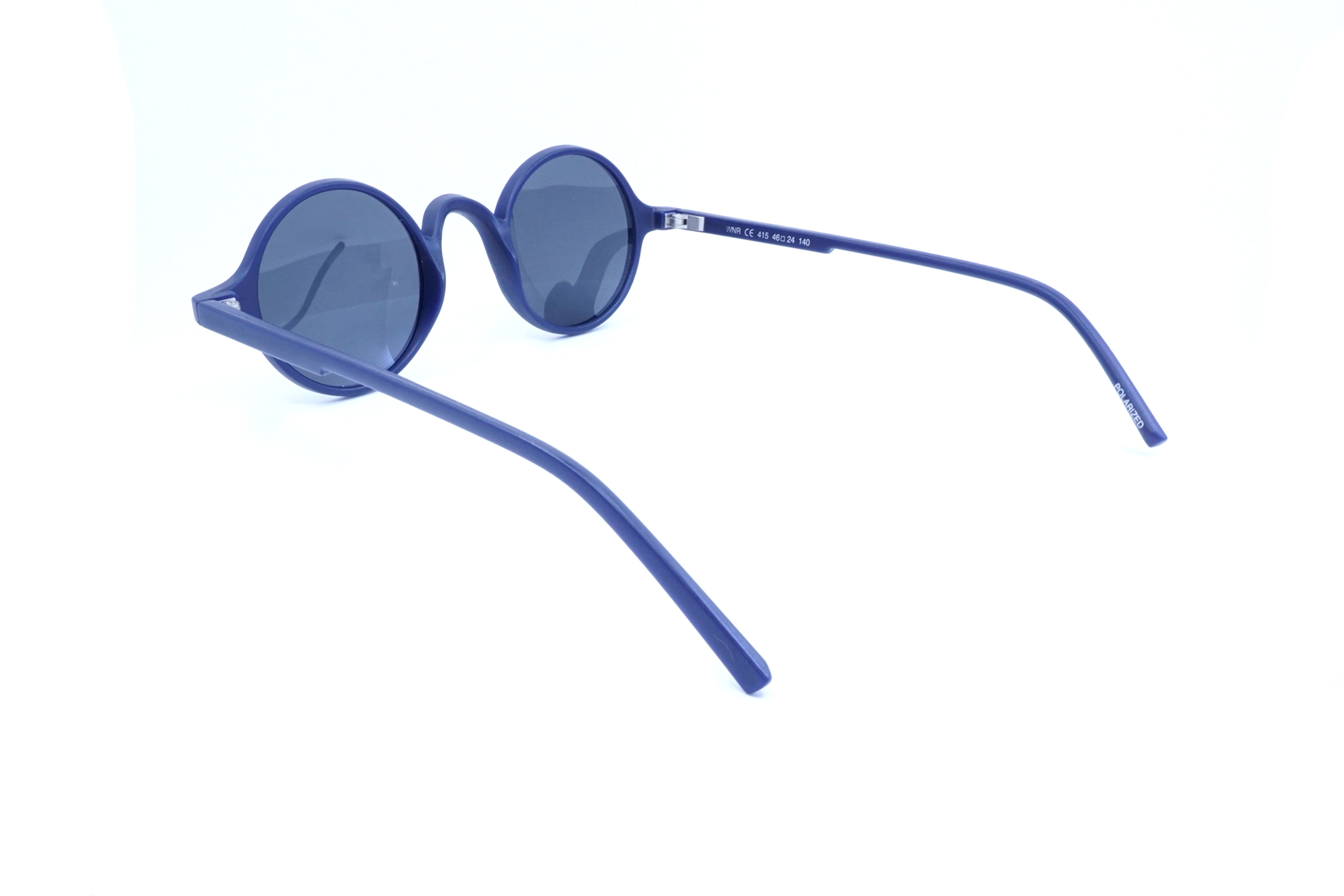 WN-415-C0042M-G 360 9