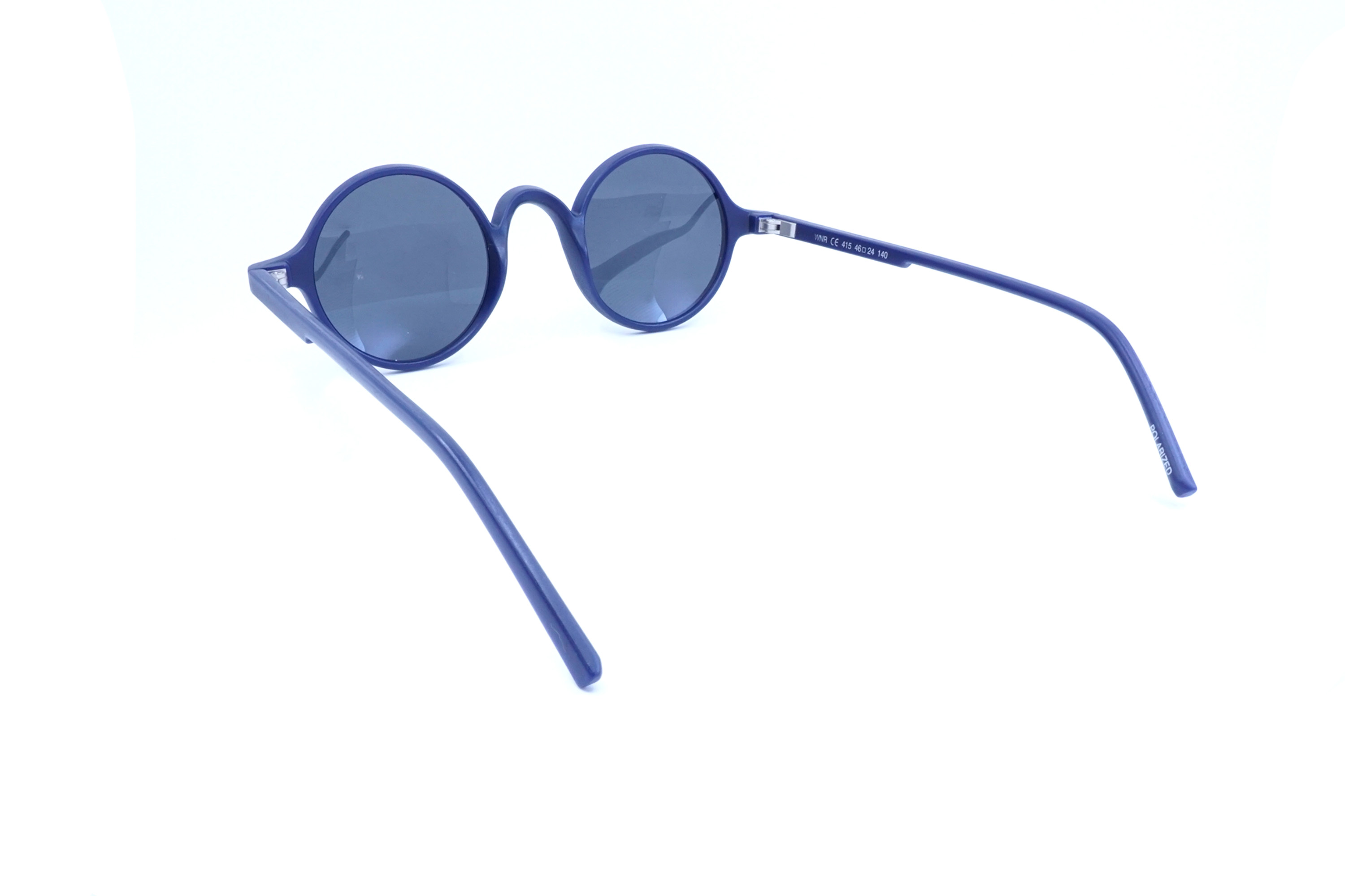 WN-415-C0042M-G 360 10