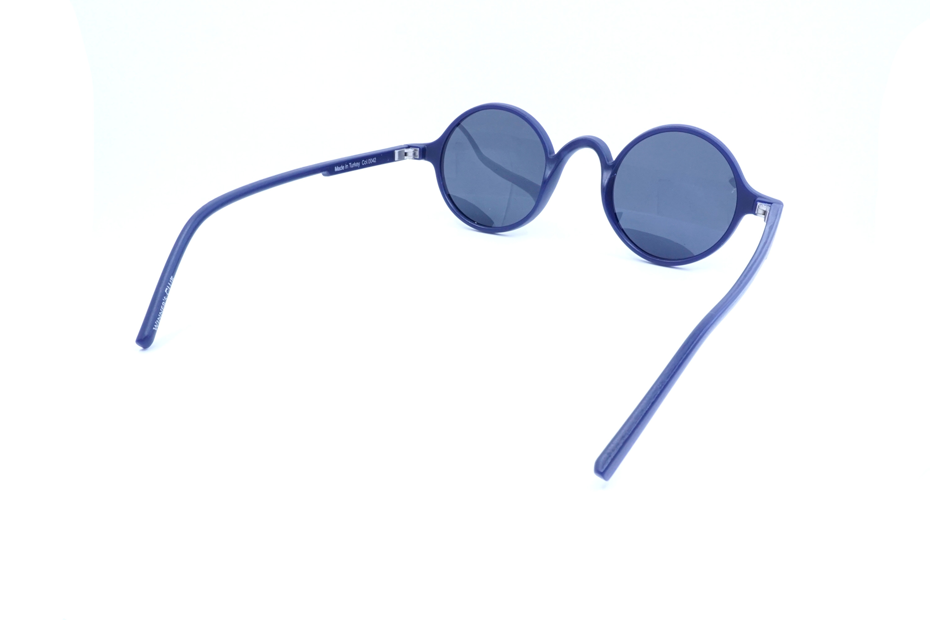 WN-415-C0042M-G 360 14