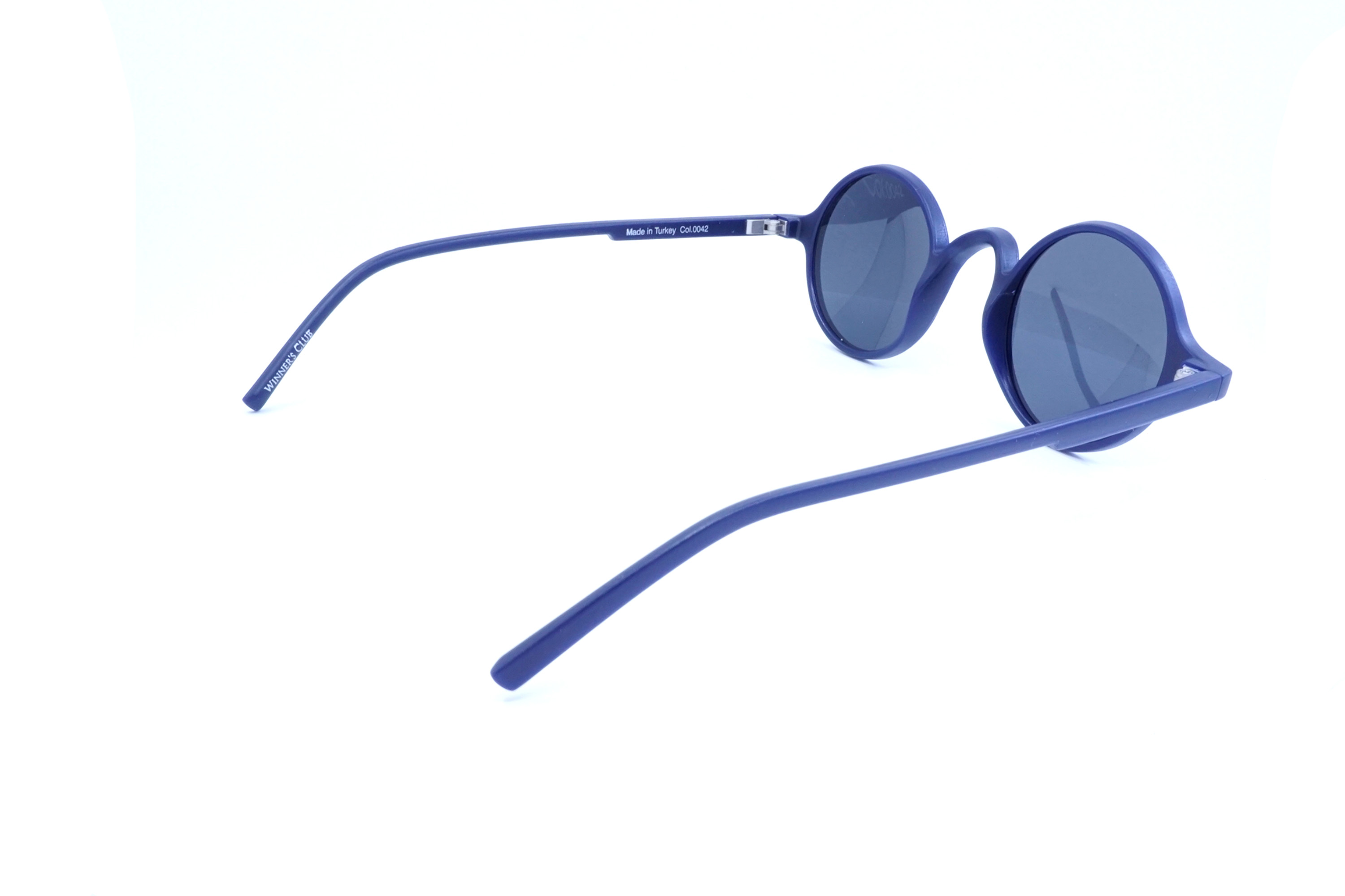 WN-415-C0042M-G 360 16