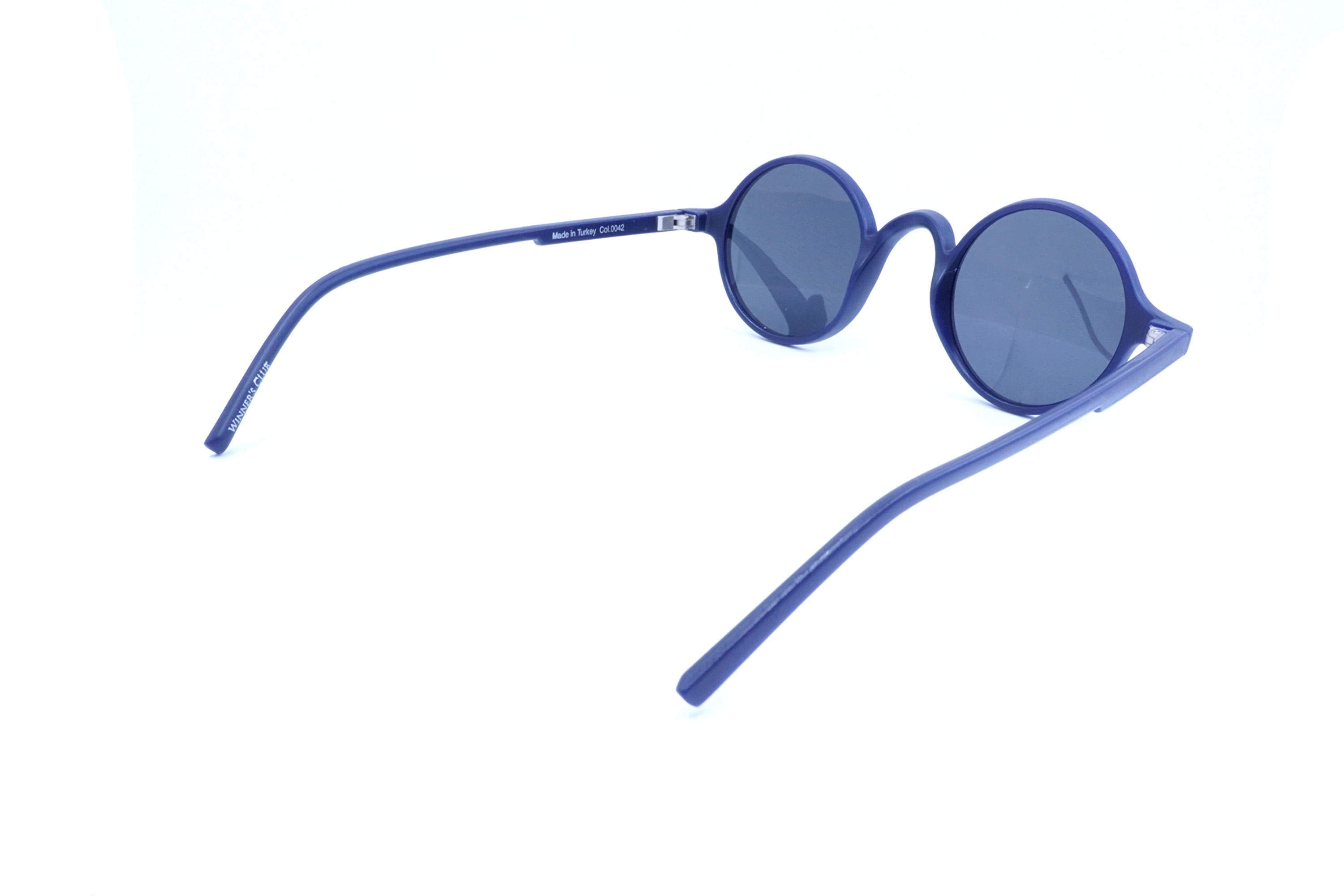 WN-415-C0042M-G 360 15
