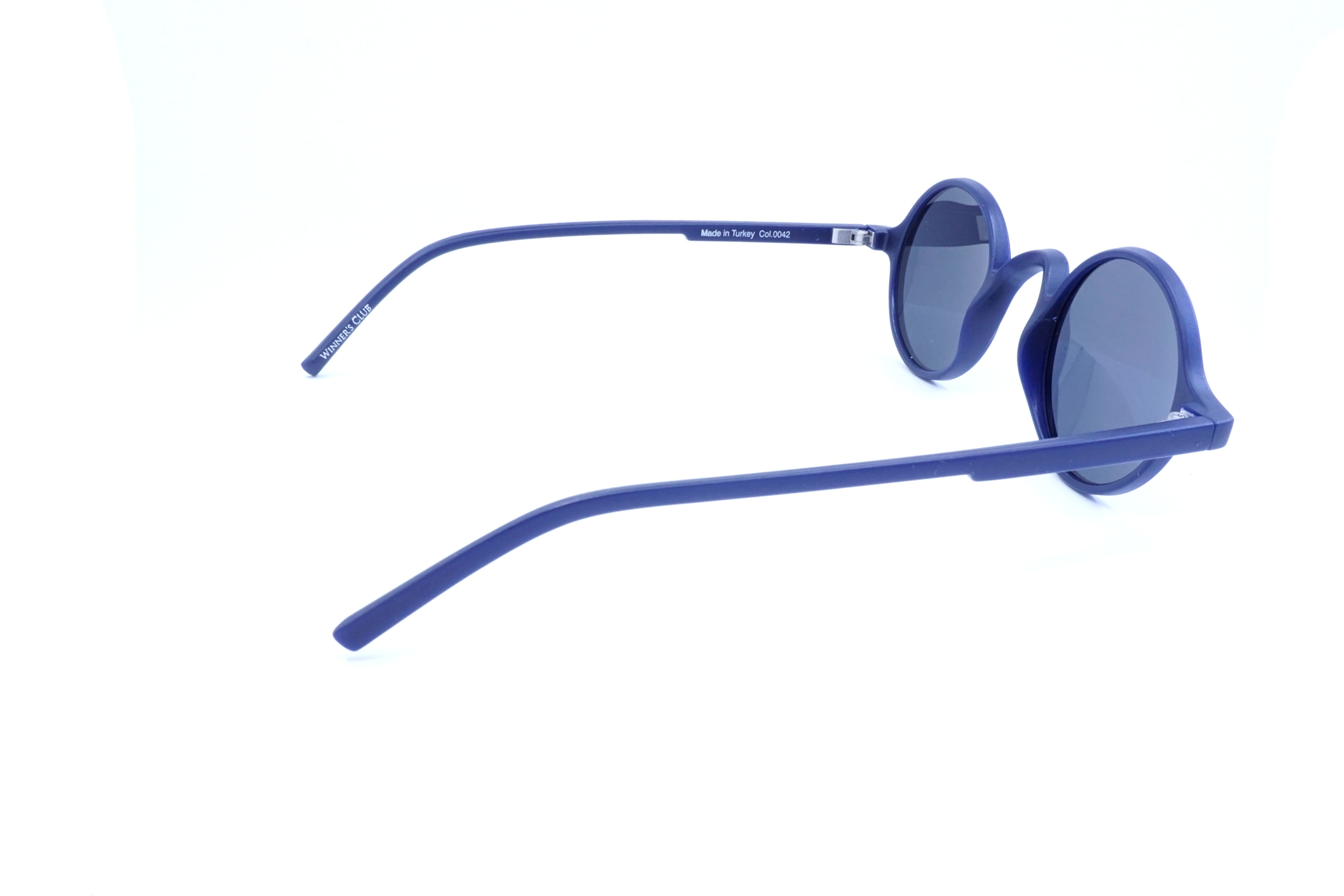 WN-415-C0042M-G 360 17