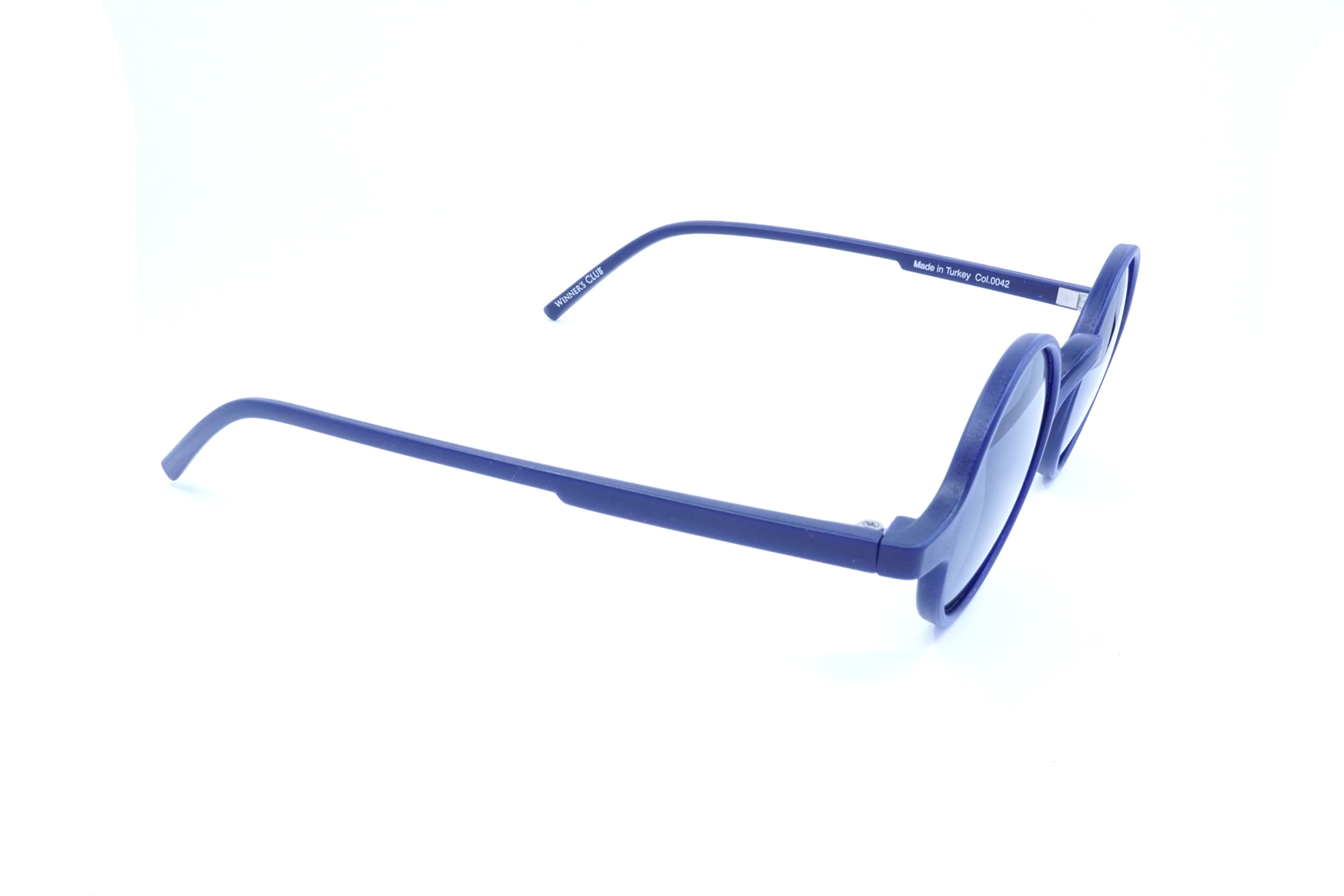 WN-415-C0042M-G 360 20