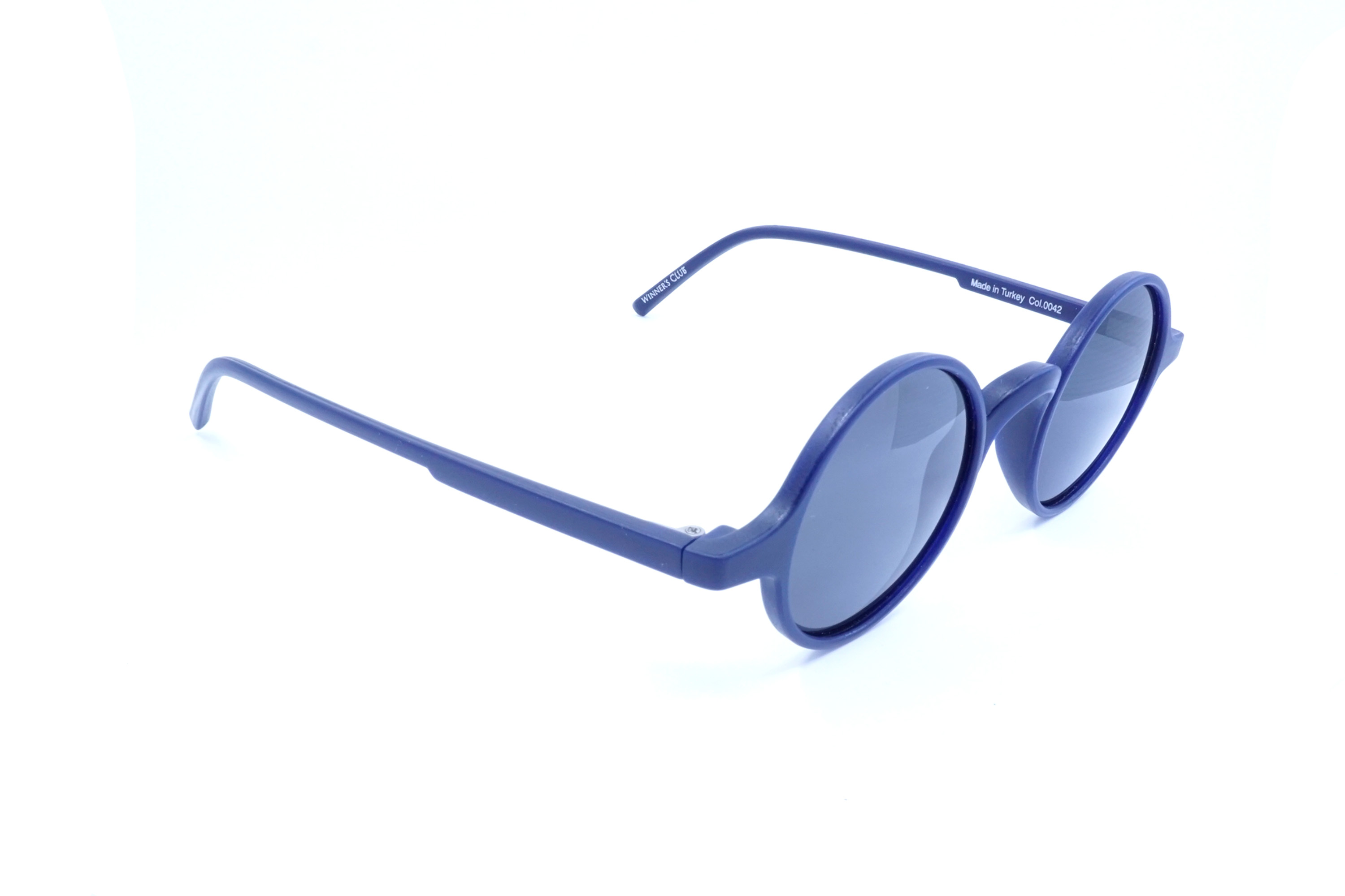 WN-415-C0042M-G 360 21
