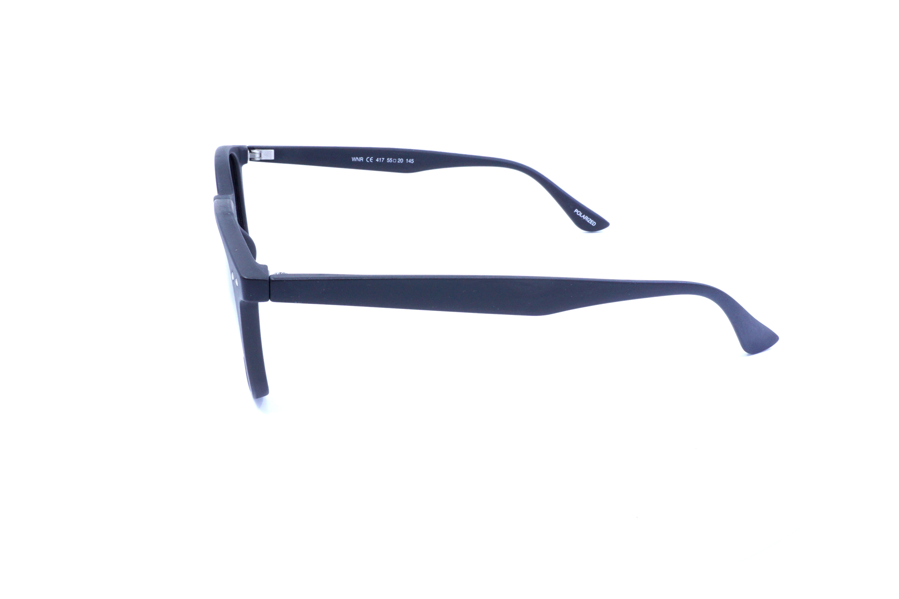 WN-417-C0006M-G 360 5