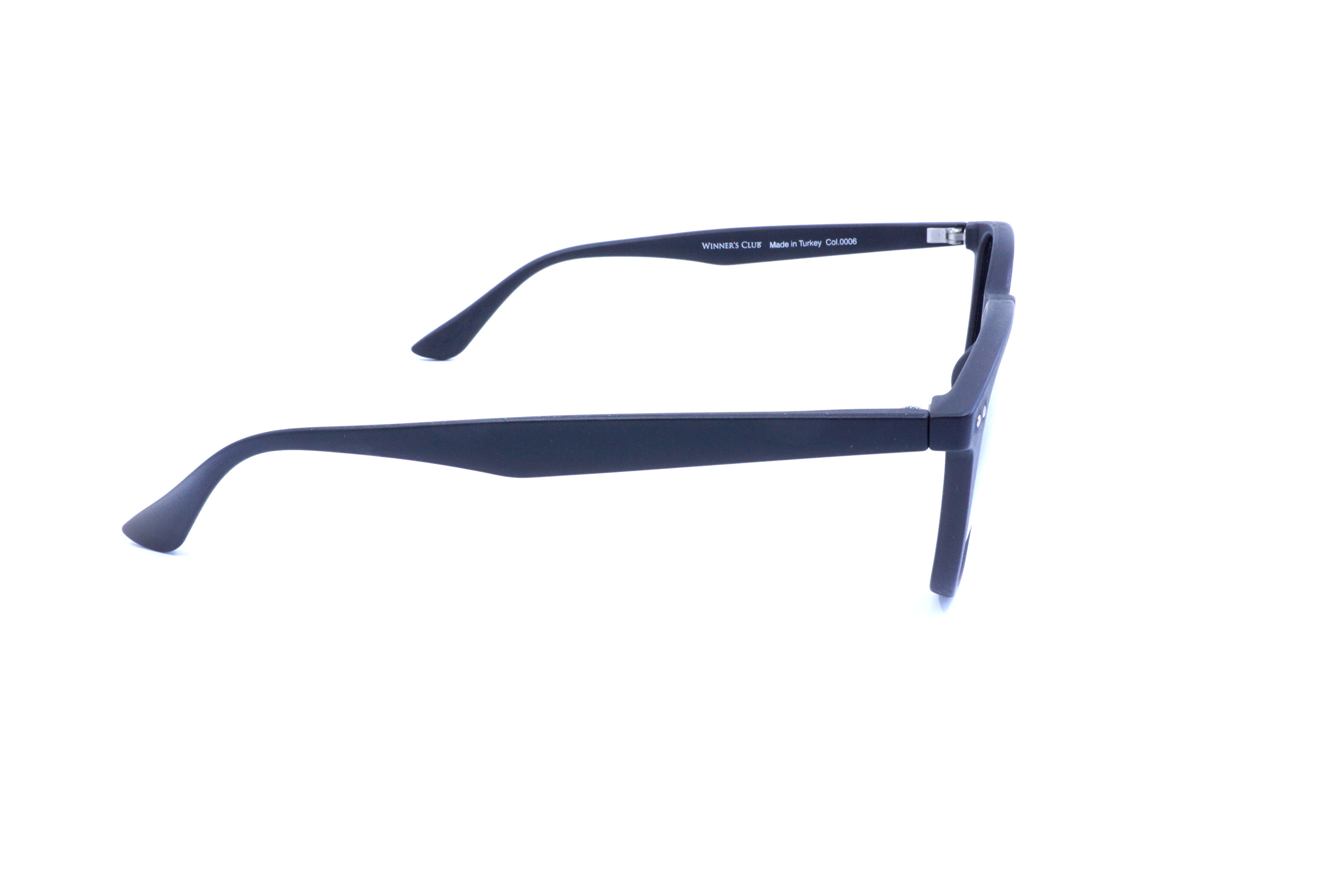 WN-417-C0006M-G 360 21