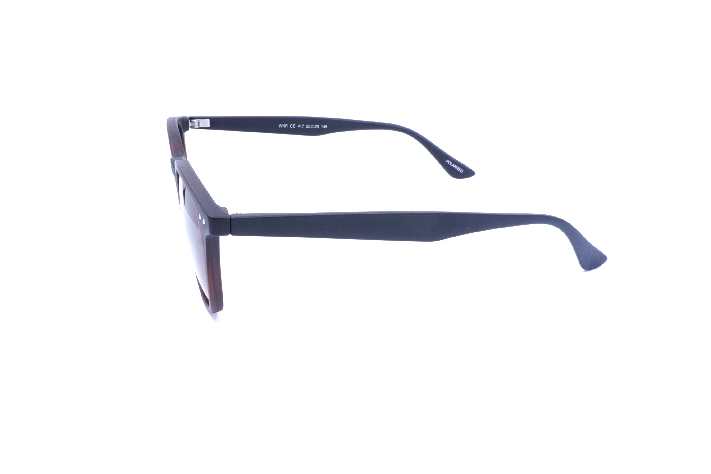 WN-417-C0406M-G 360 5