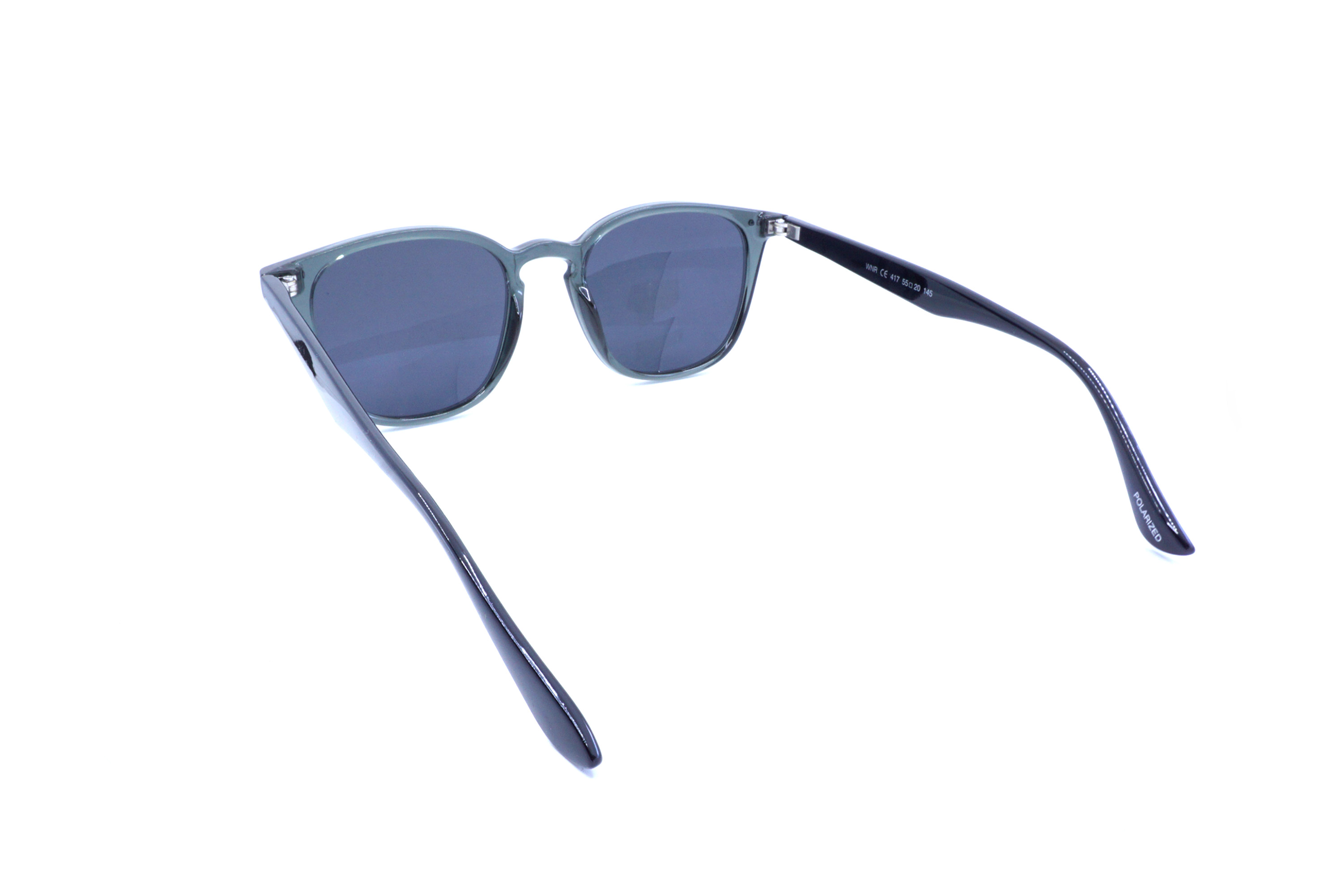 WN-417-C0506-G 360 10