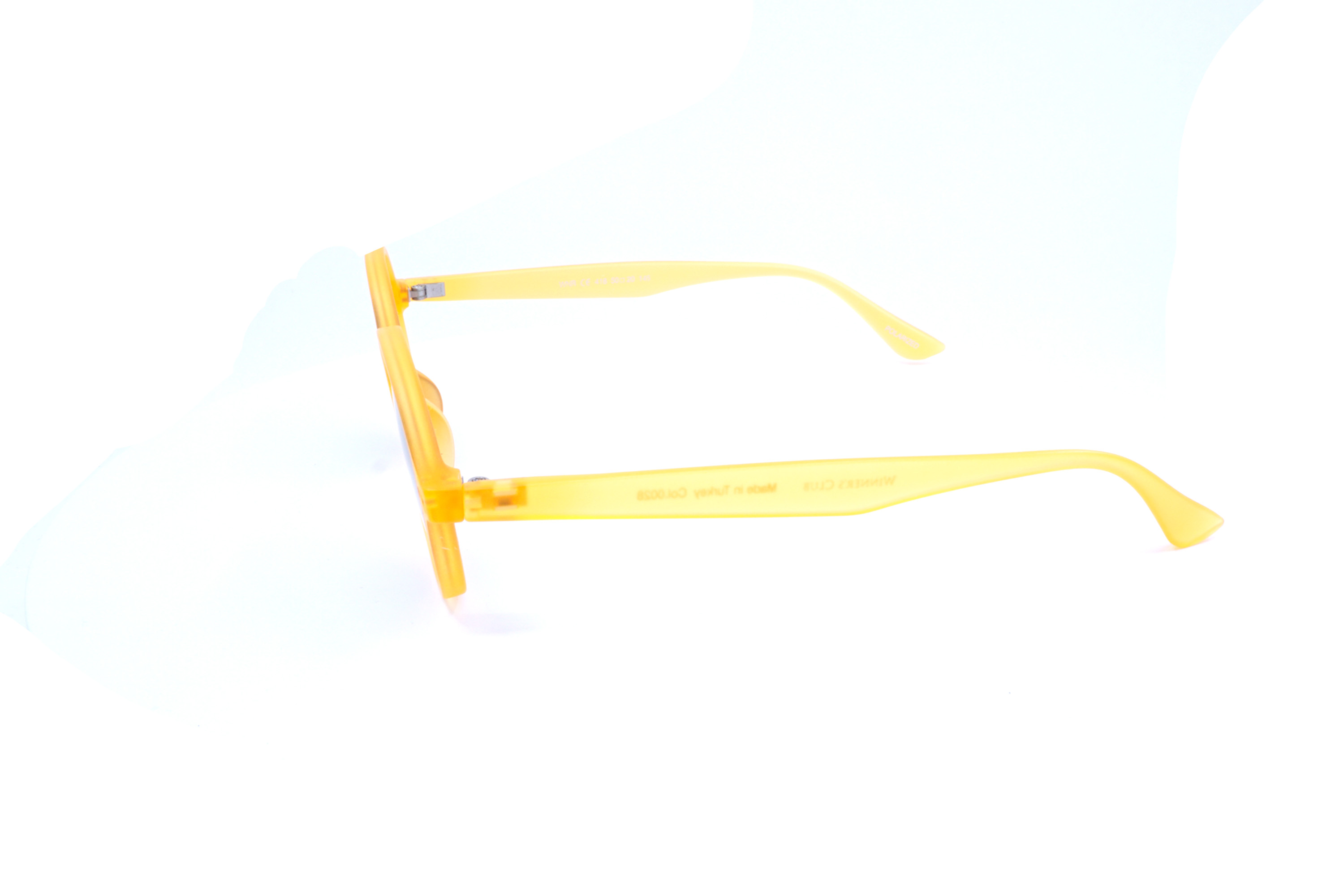 WN-418-C0028M-G 360 5