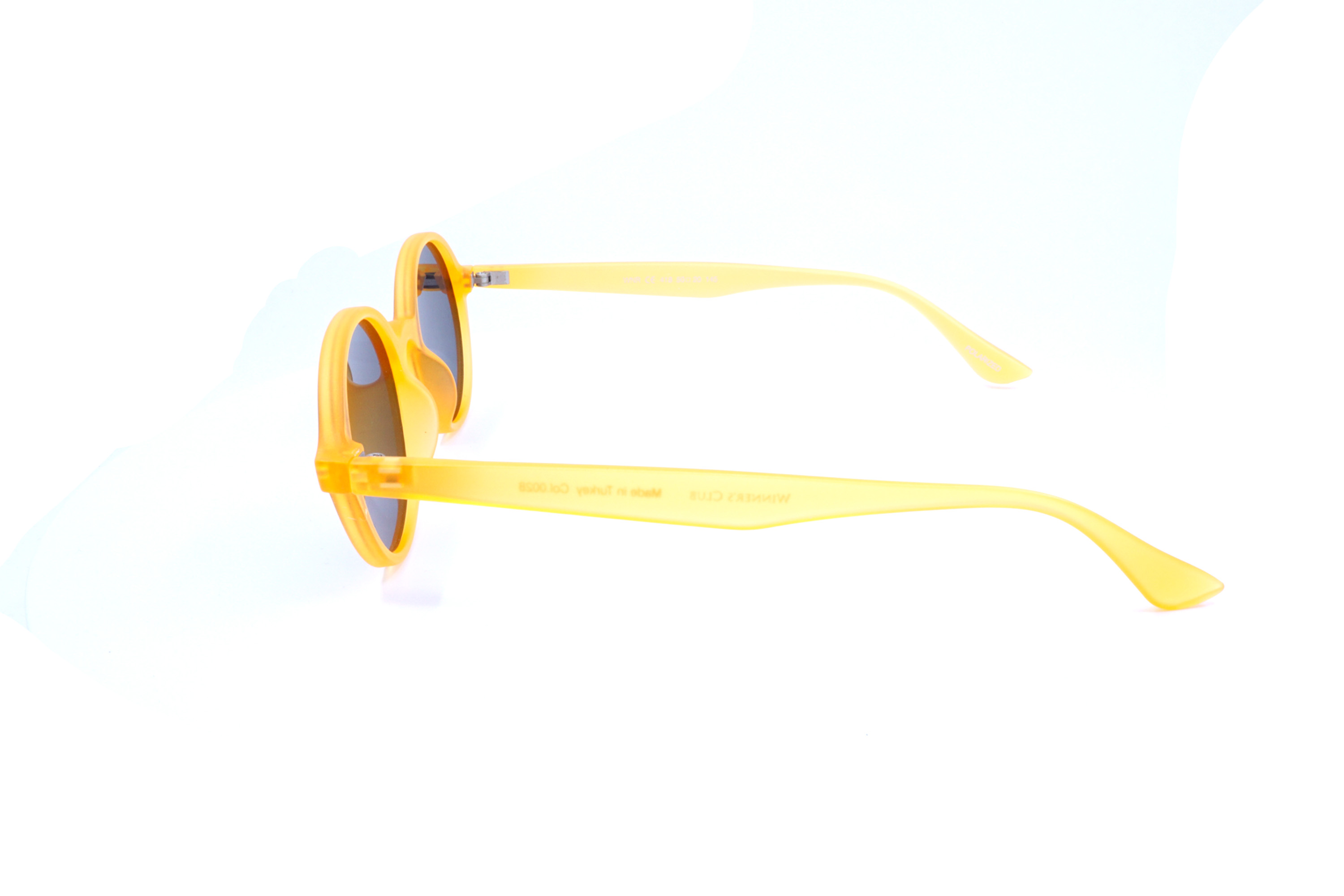 WN-418-C0028M-G 360 6