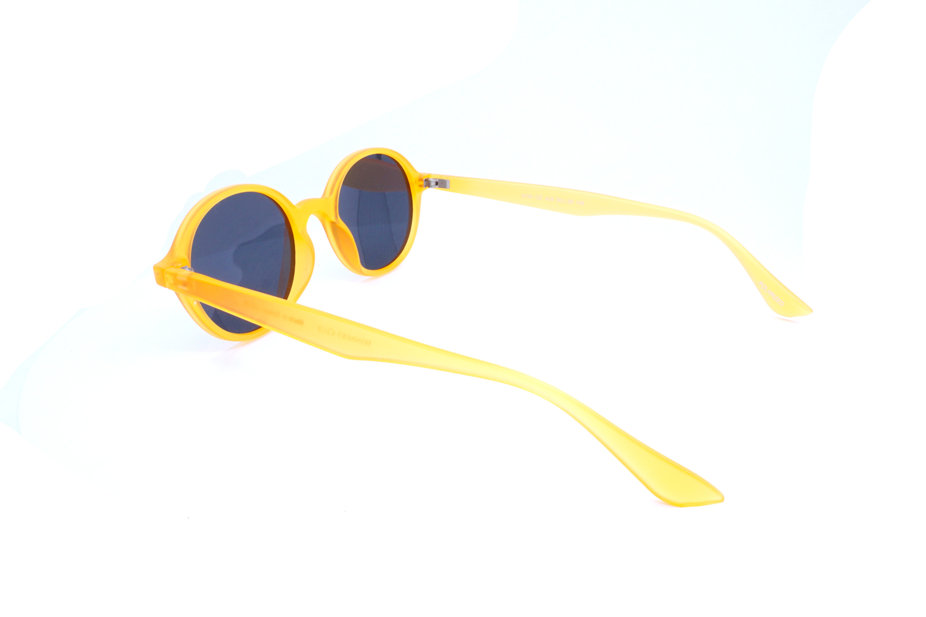 WN-418-C0028M-G 360 8