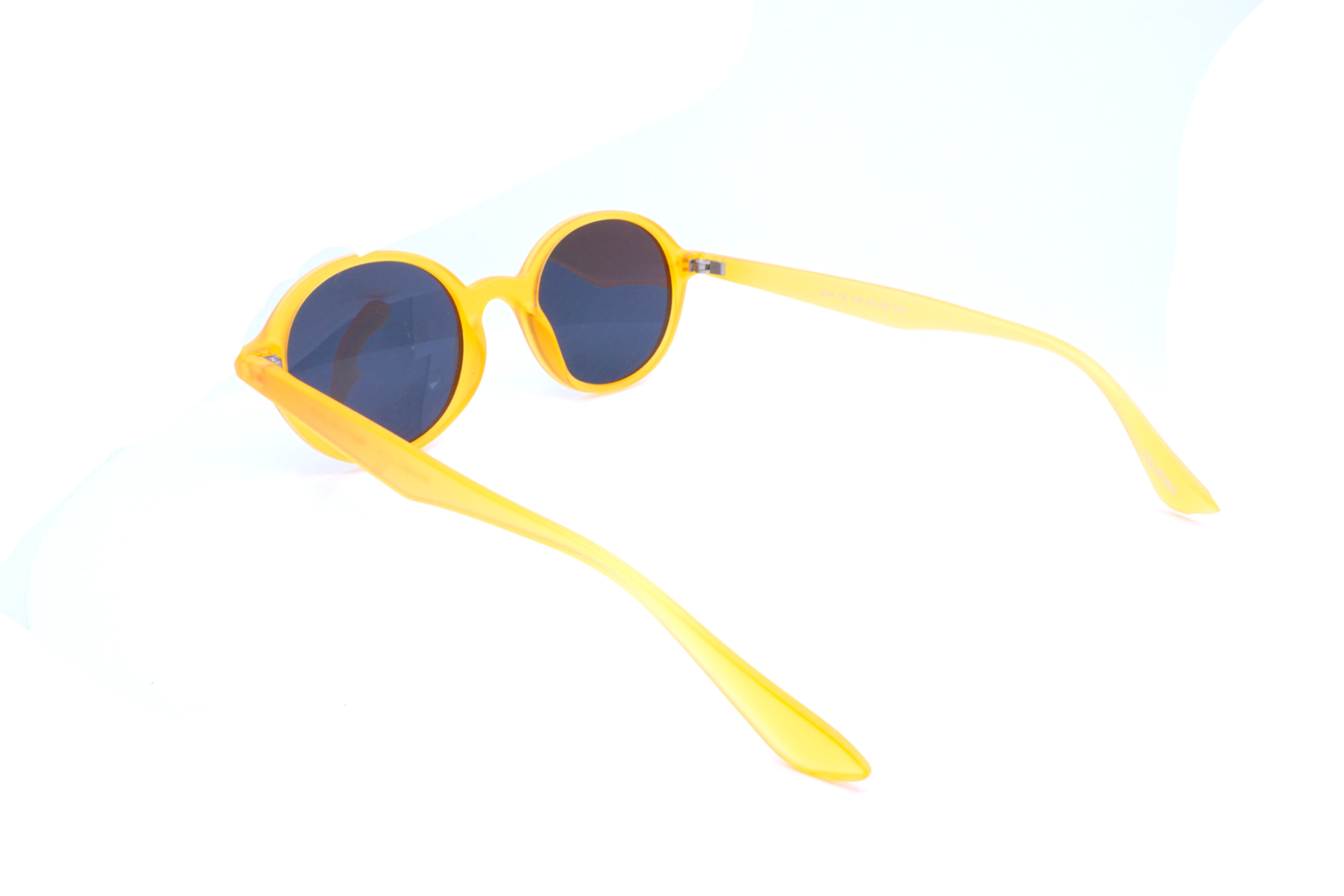 WN-418-C0028M-G 360 9