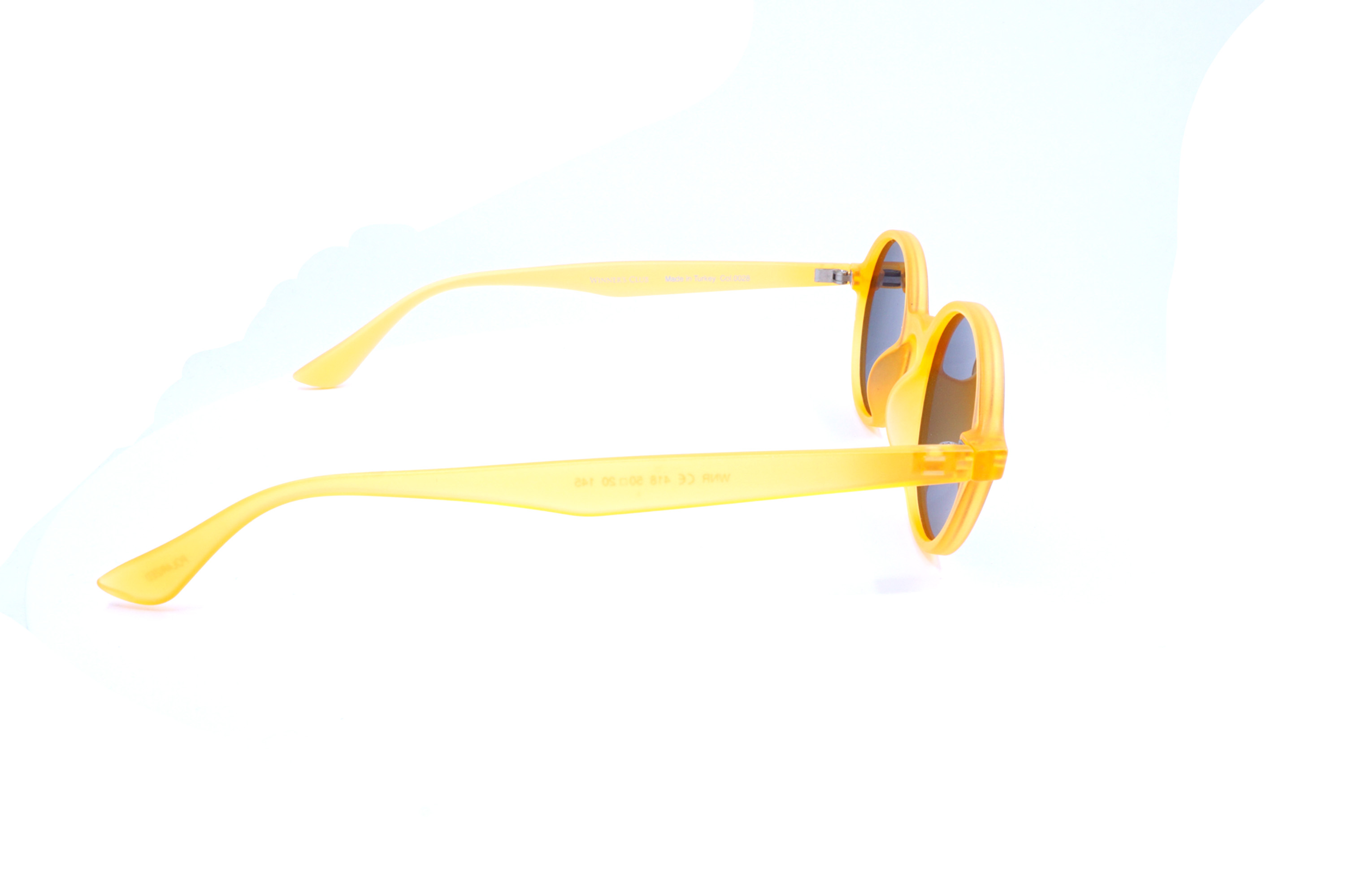 WN-418-C0028M-G 360 18