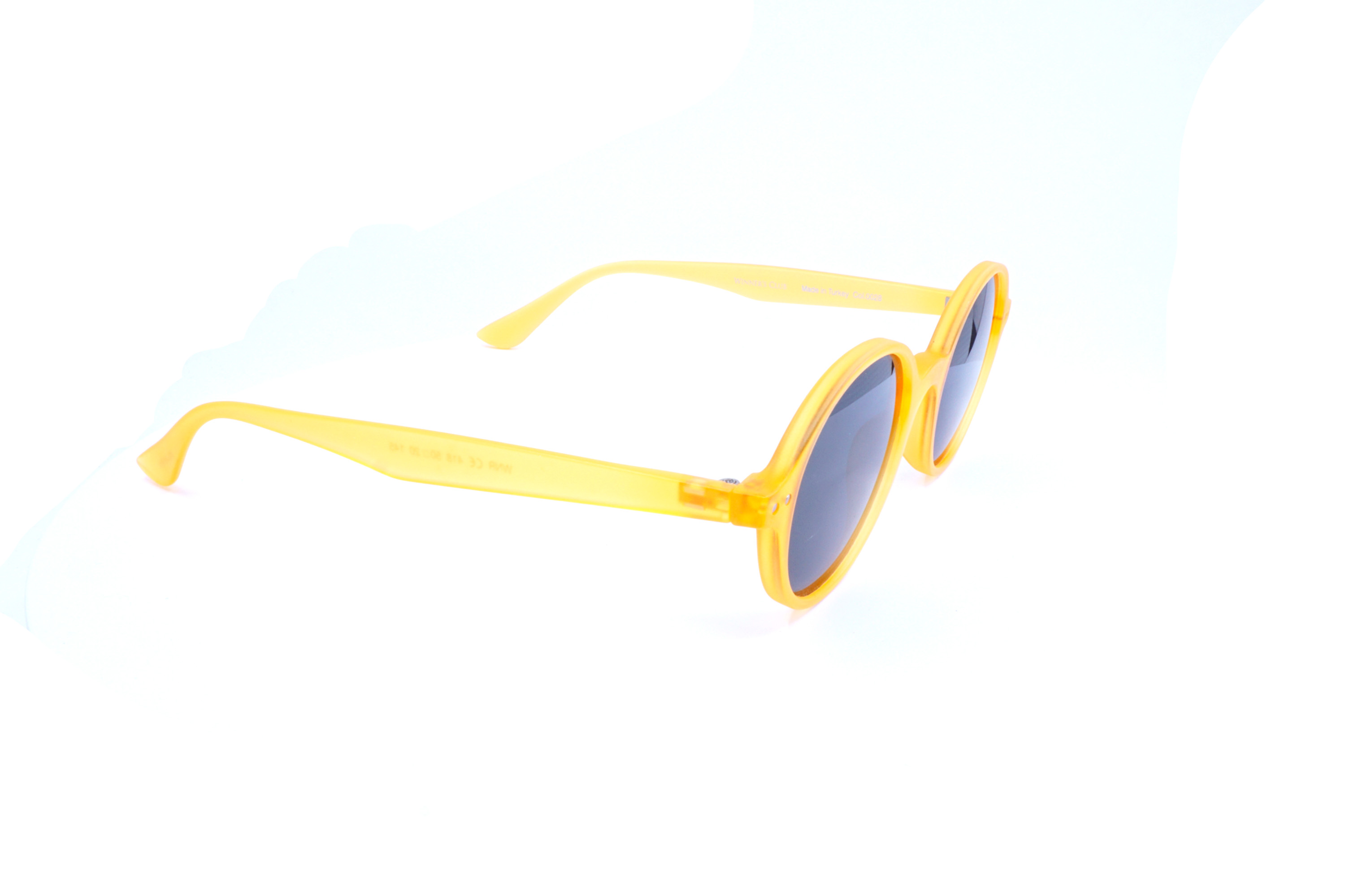 WN-418-C0028M-G 360 20