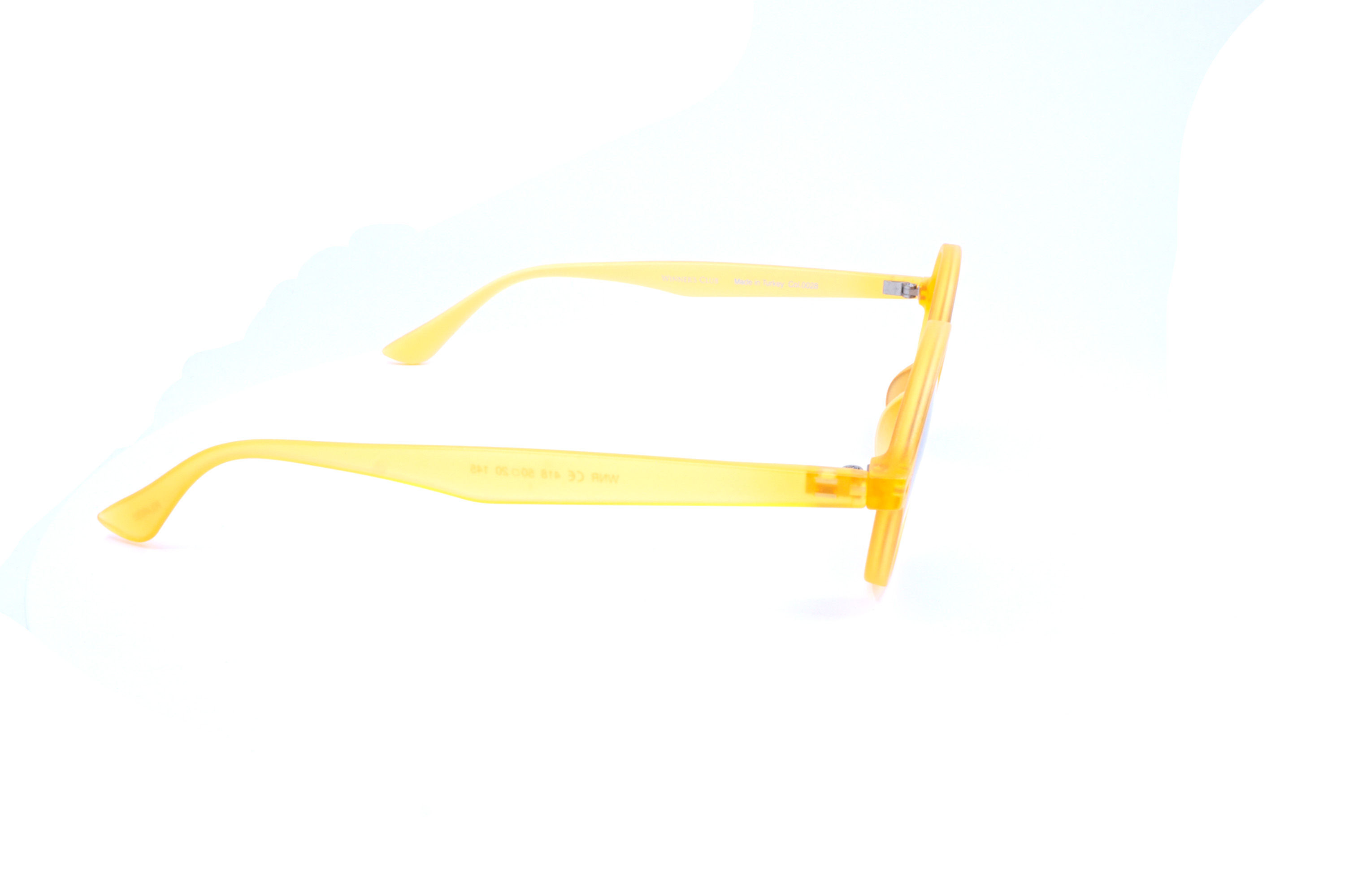 WN-418-C0028M-G 360 19