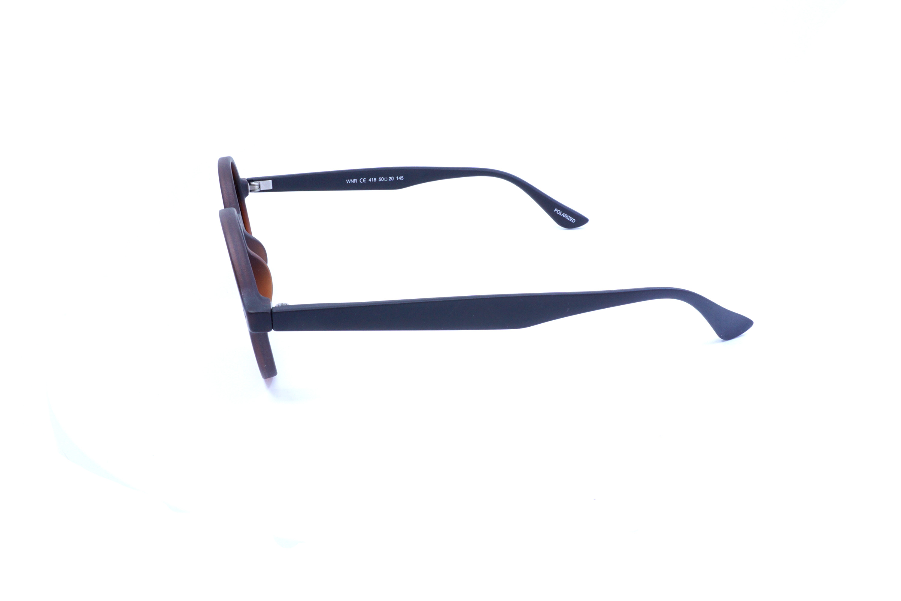 WN-418-C0406M-G 360 5