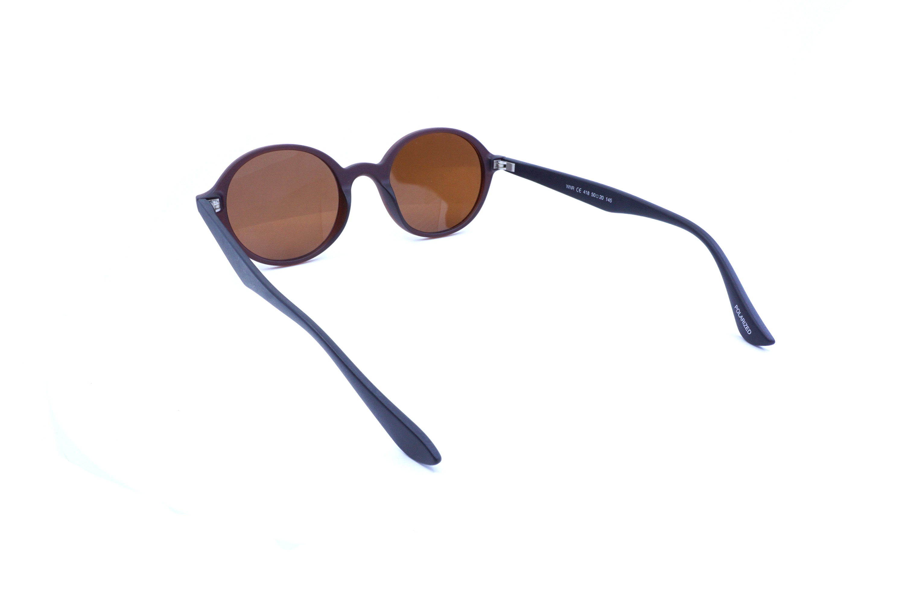 WN-418-C0406M-G 360 10
