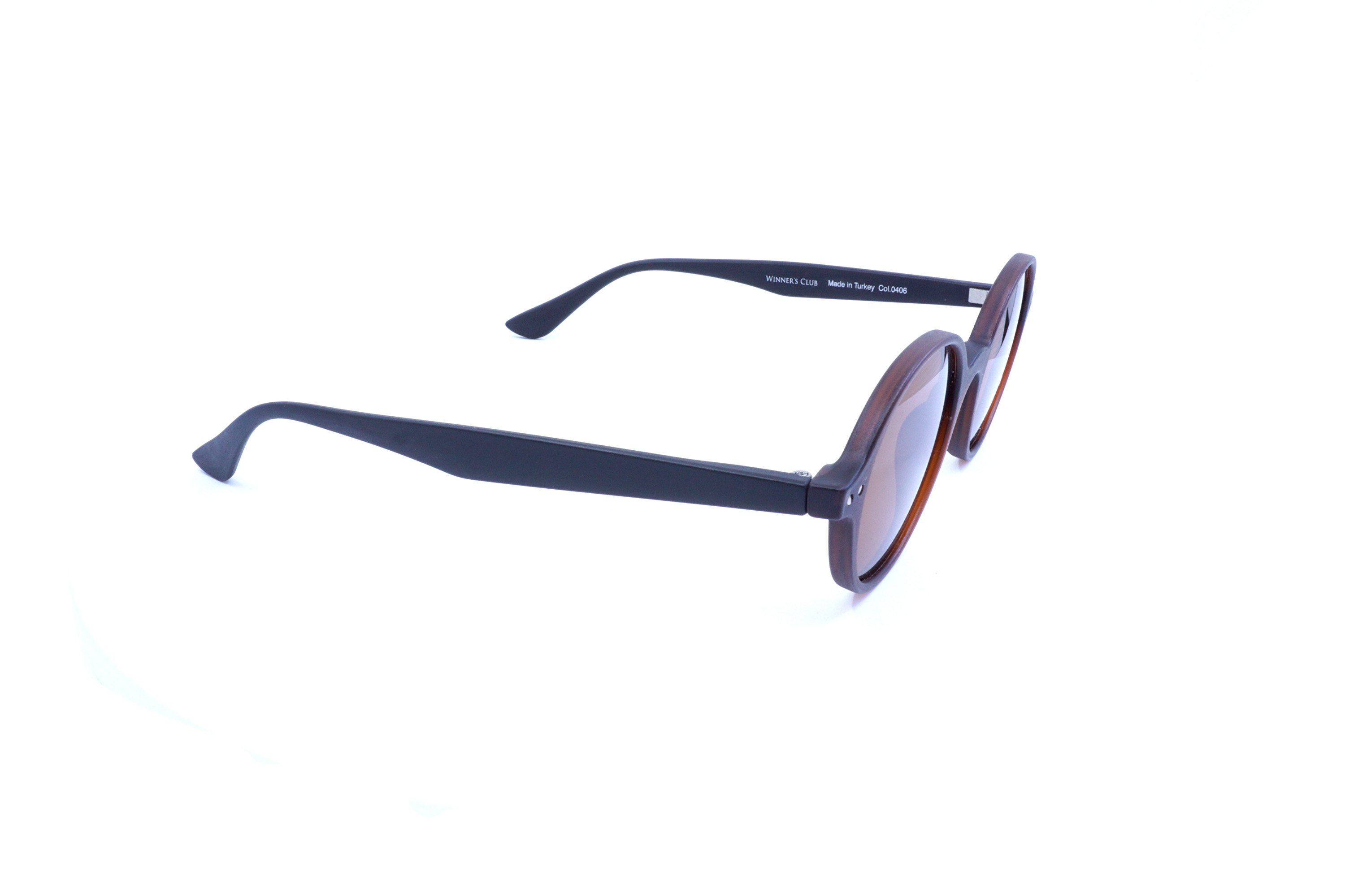 WN-418-C0406M-G 360 20