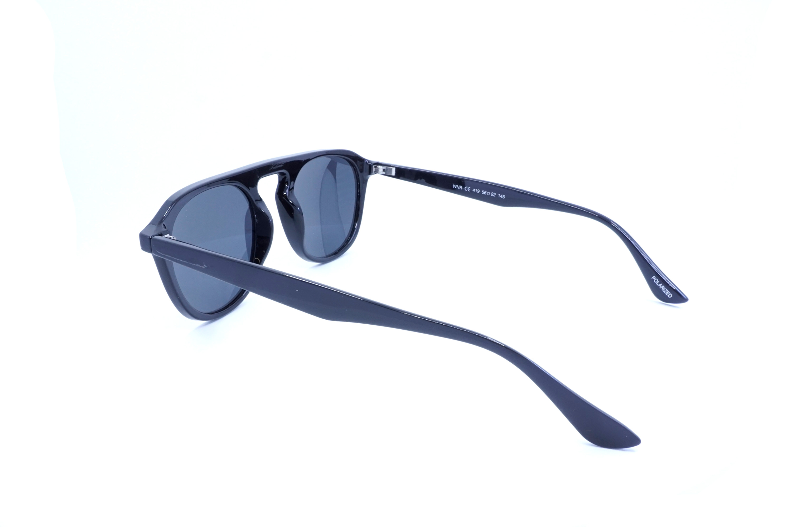 WN-419-C0006-G 360 8