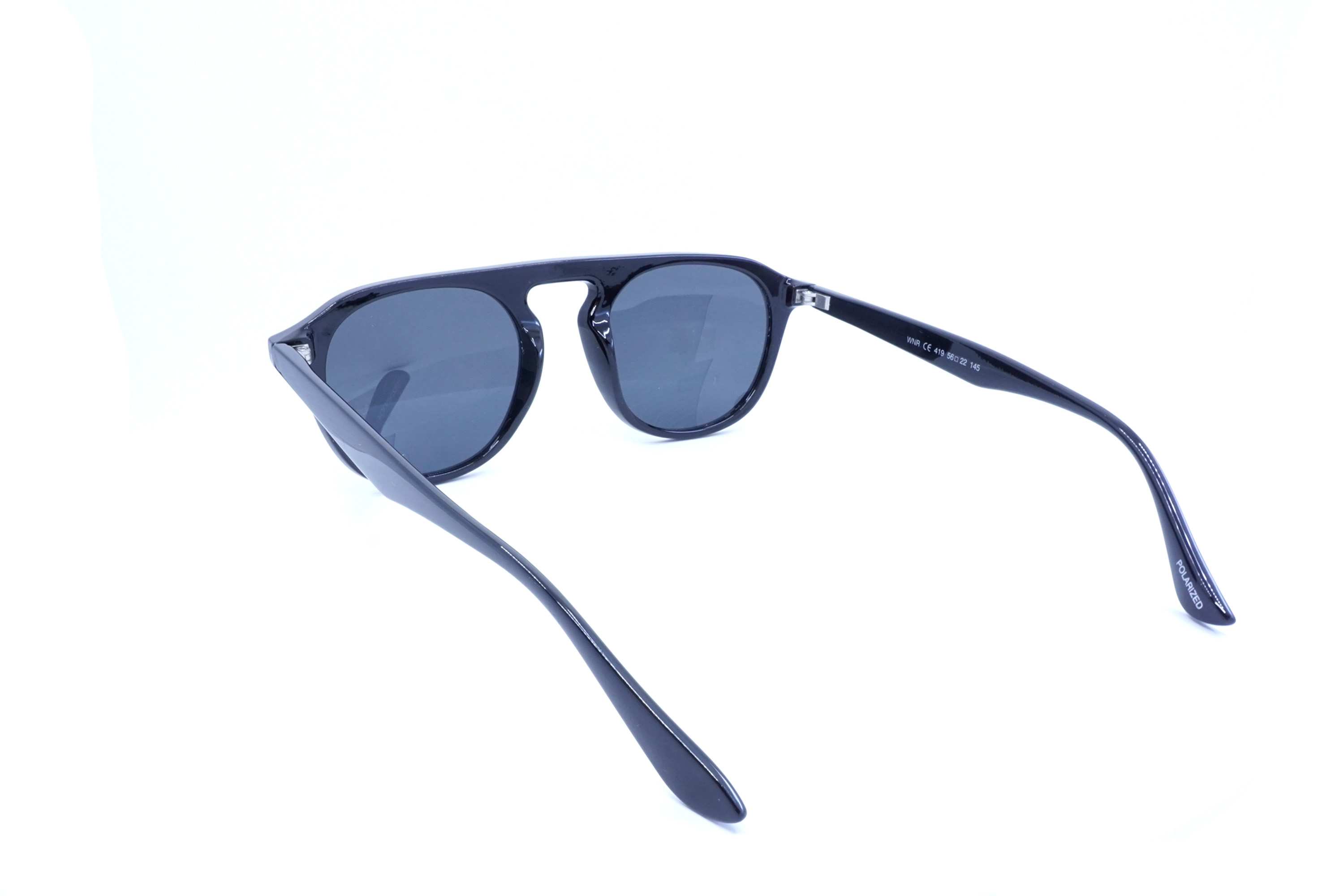 WN-419-C0006-G 360 10