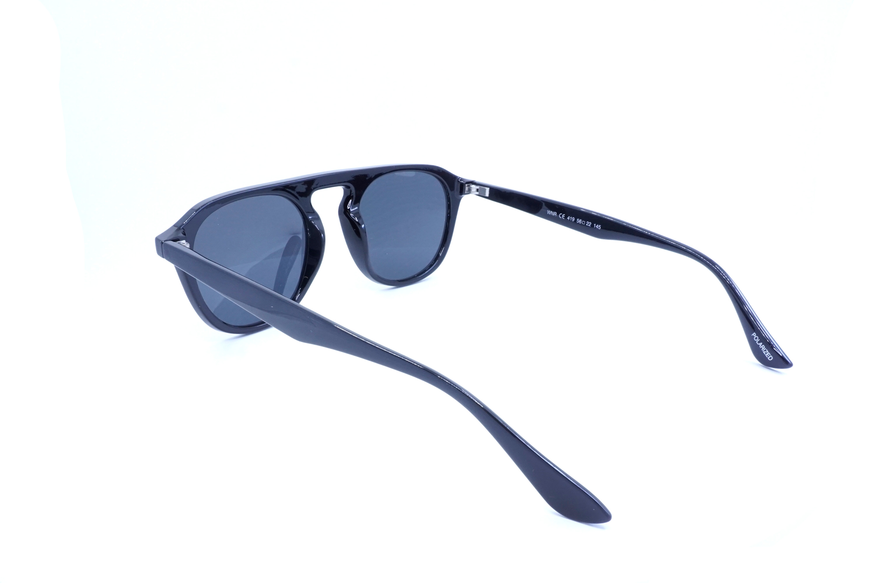 WN-419-C0006-G 360 9